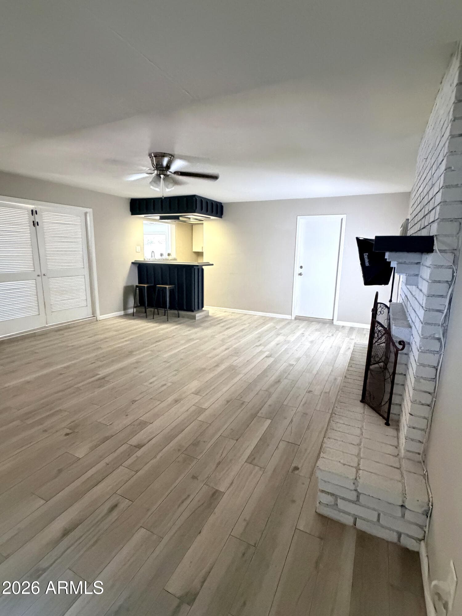 634 N SANTA ANNA, Mesa, AZ 85201 — photo 6 of 29