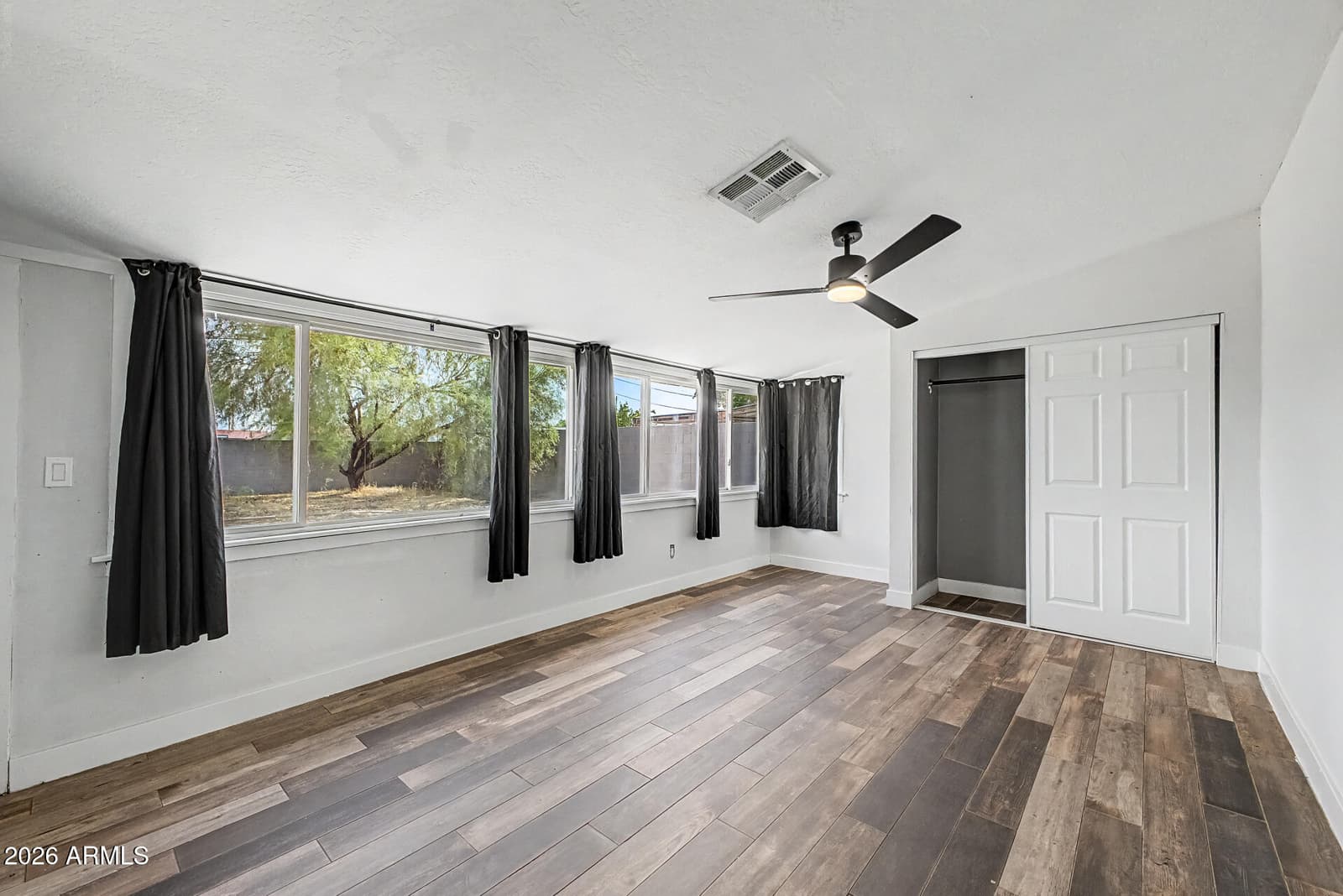 105 N LOS ROBLES Drive, Goodyear, AZ 85338 — photo 15 of 30