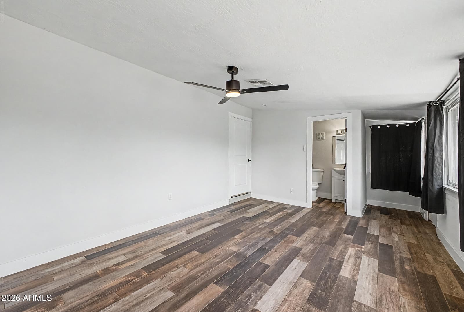 105 N LOS ROBLES Drive, Goodyear, AZ 85338 — photo 16 of 30