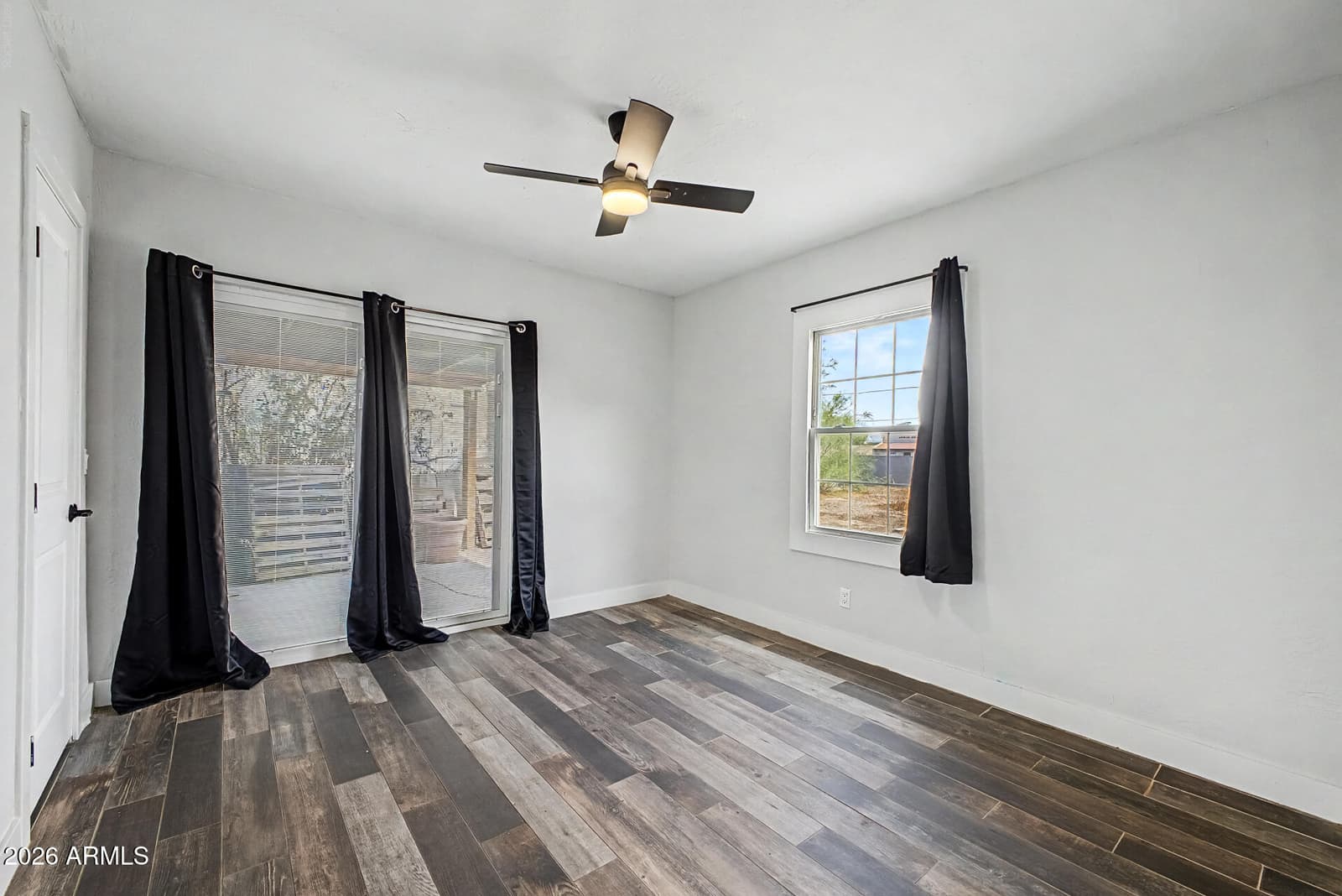 105 N LOS ROBLES Drive, Goodyear, AZ 85338 — photo 22 of 30