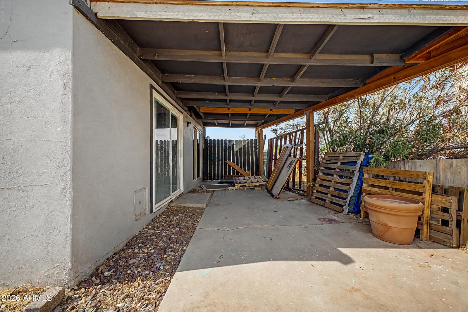 105 N LOS ROBLES Drive, Goodyear, AZ 85338 — photo 26 of 30