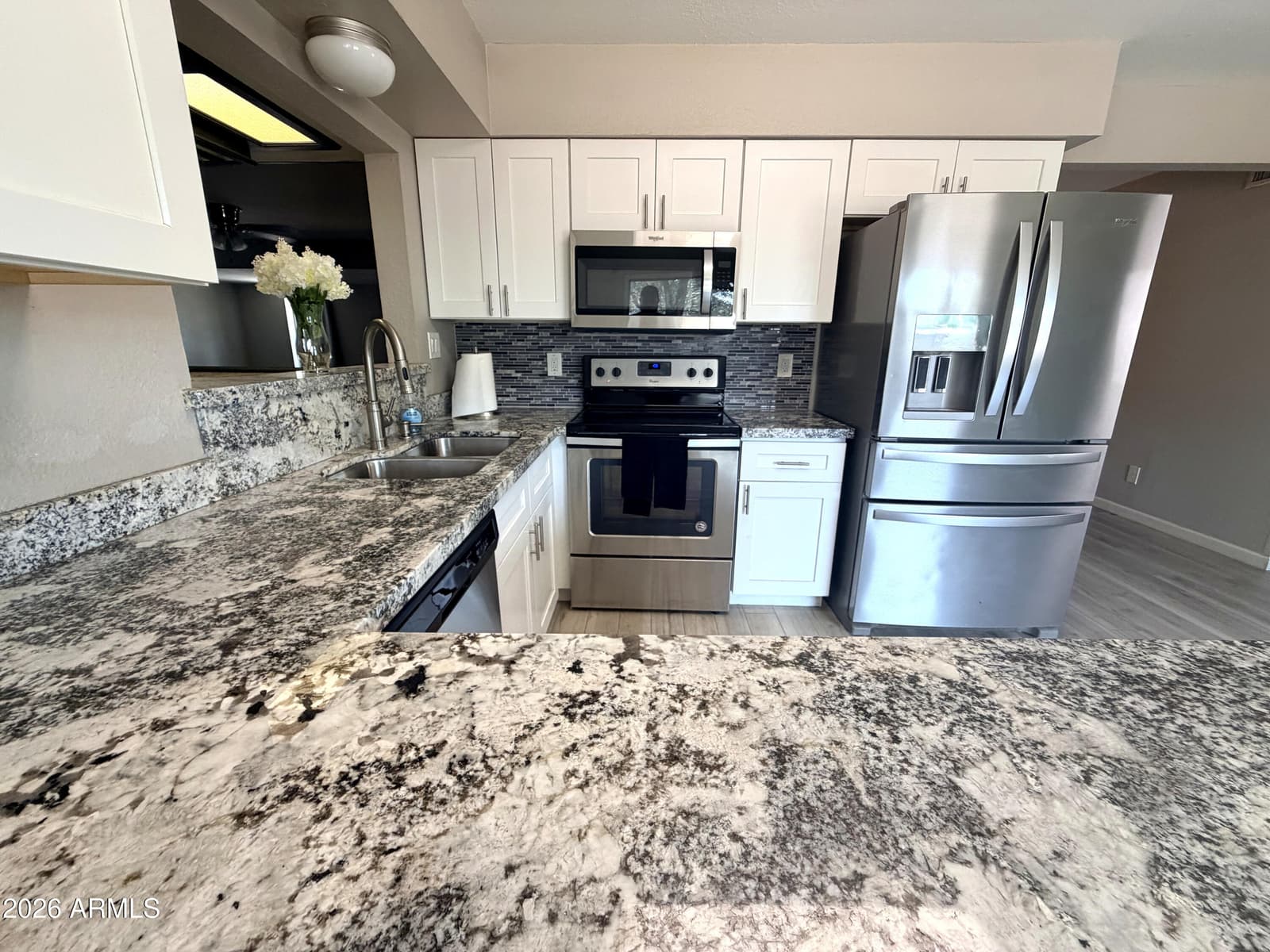 634 N SANTA ANNA, Mesa, AZ 85201 — photo 13 of 29