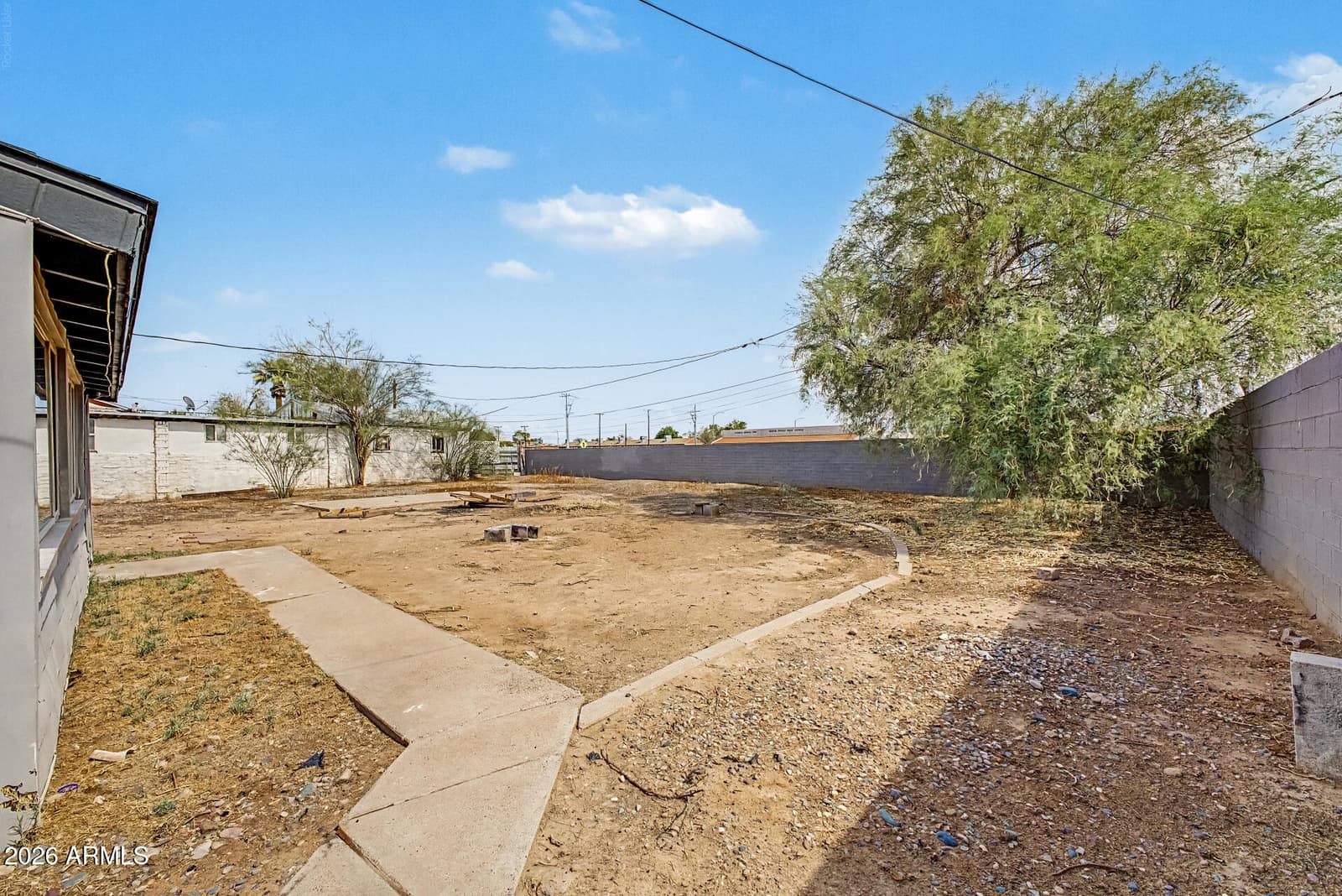 105 N LOS ROBLES Drive, Goodyear, AZ 85338 — photo 30 of 30