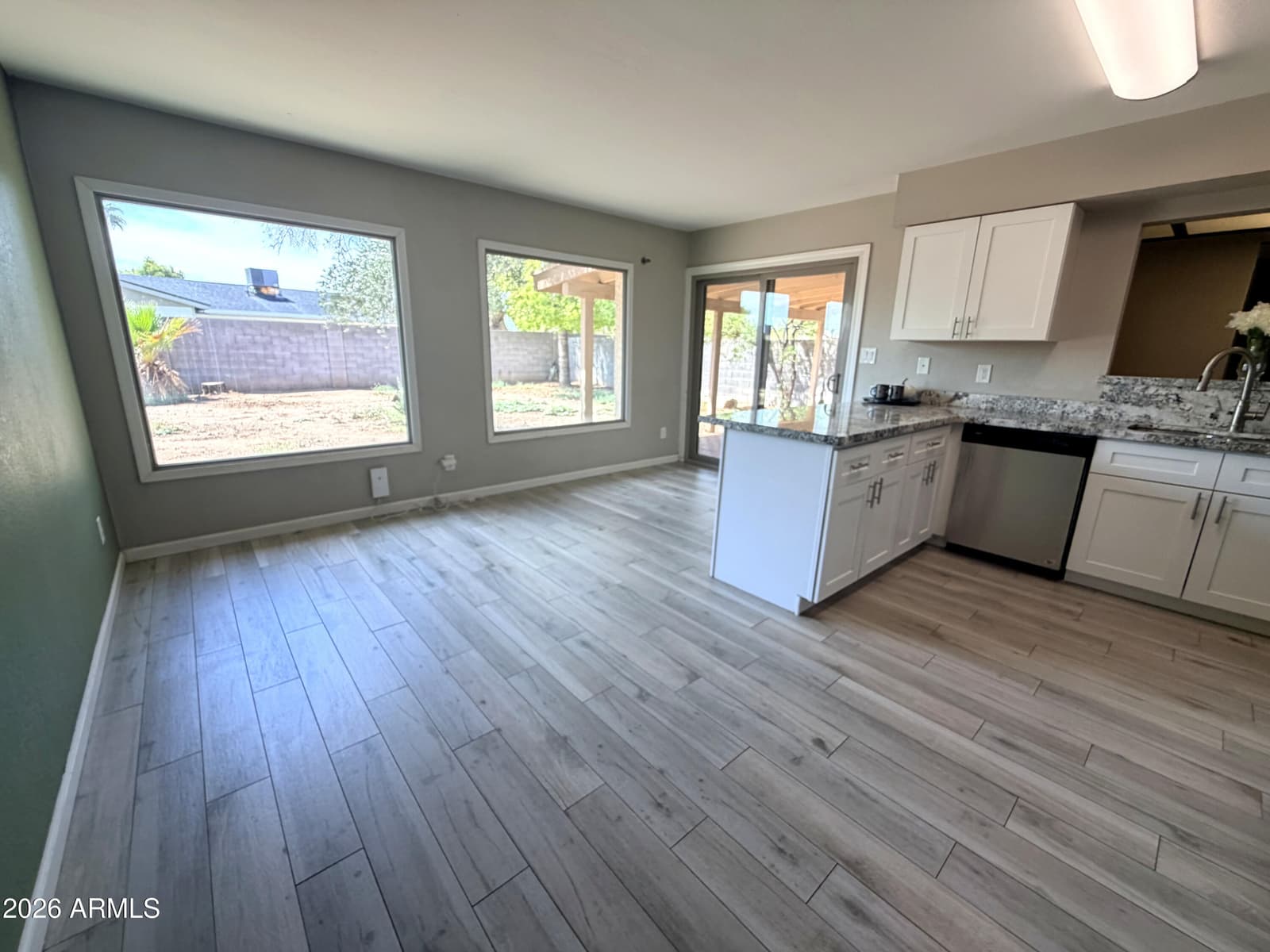 634 N SANTA ANNA, Mesa, AZ 85201 — photo 11 of 29