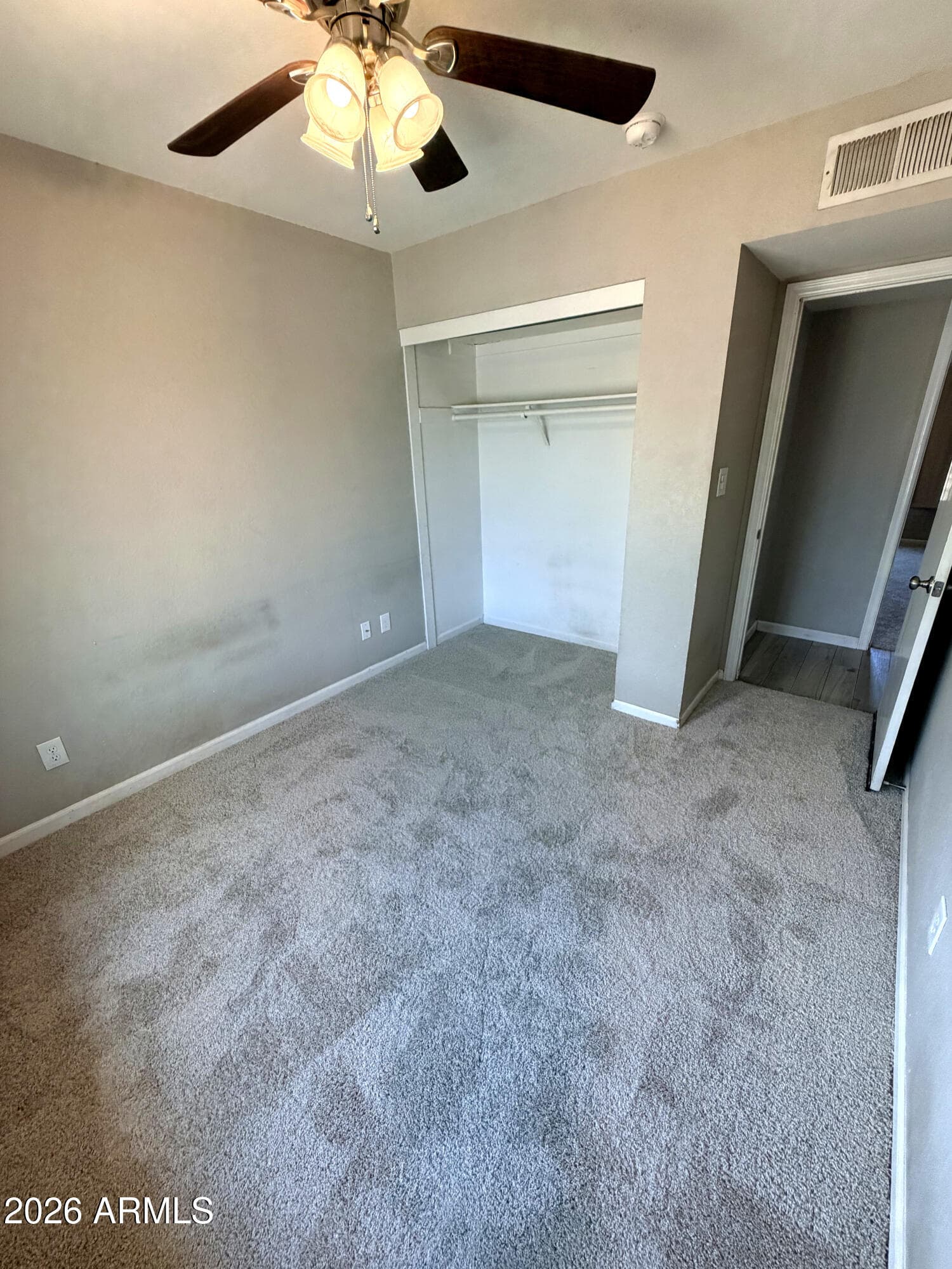 634 N SANTA ANNA, Mesa, AZ 85201 — photo 18 of 29