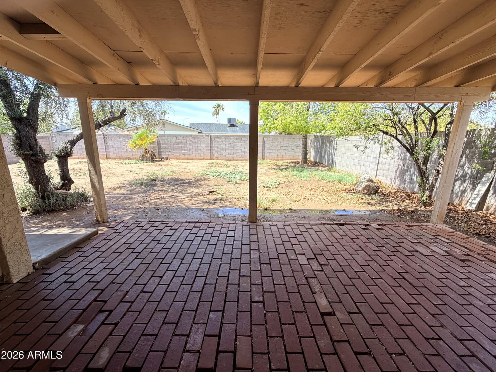 634 N SANTA ANNA, Mesa, AZ 85201 — photo 25 of 29