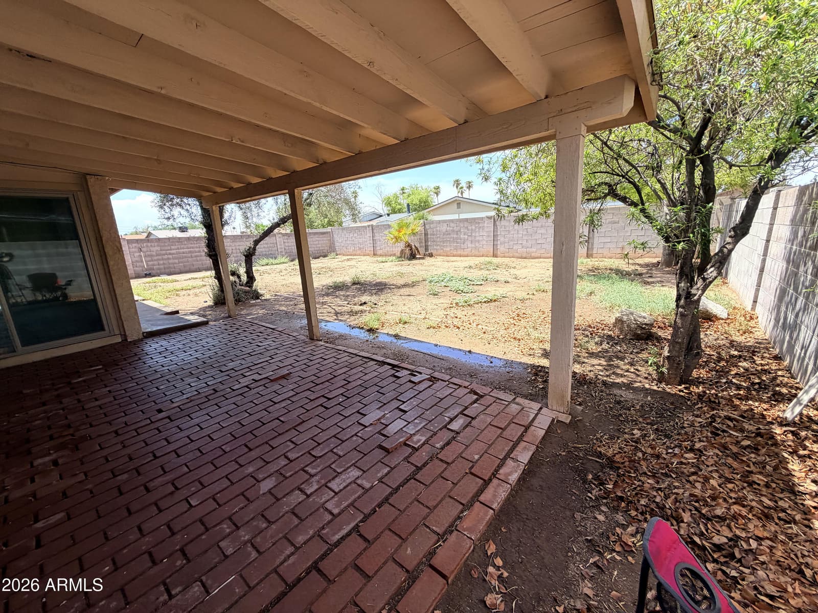 634 N SANTA ANNA, Mesa, AZ 85201 — photo 26 of 29
