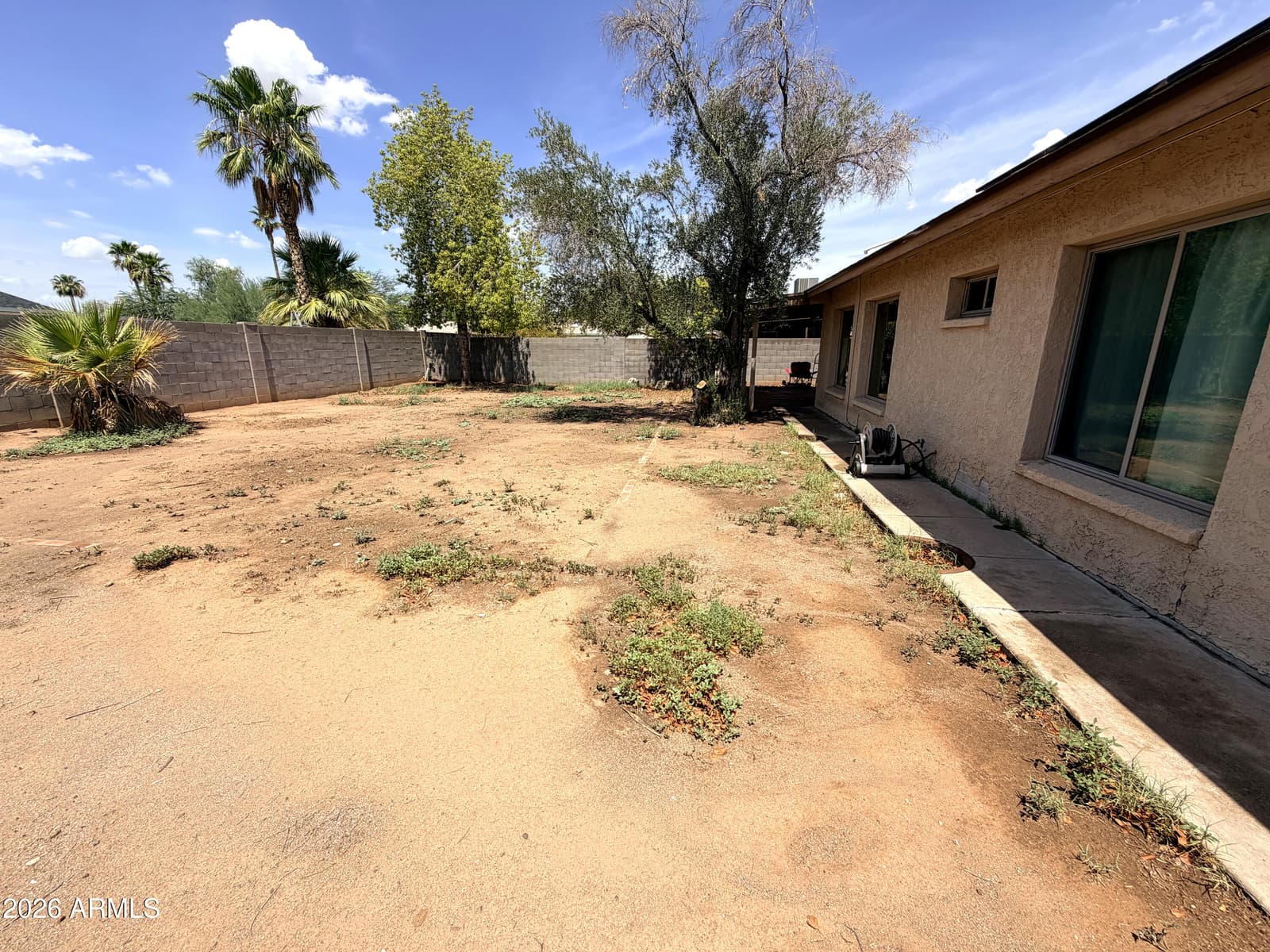 634 N SANTA ANNA, Mesa, AZ 85201 — photo 28 of 29