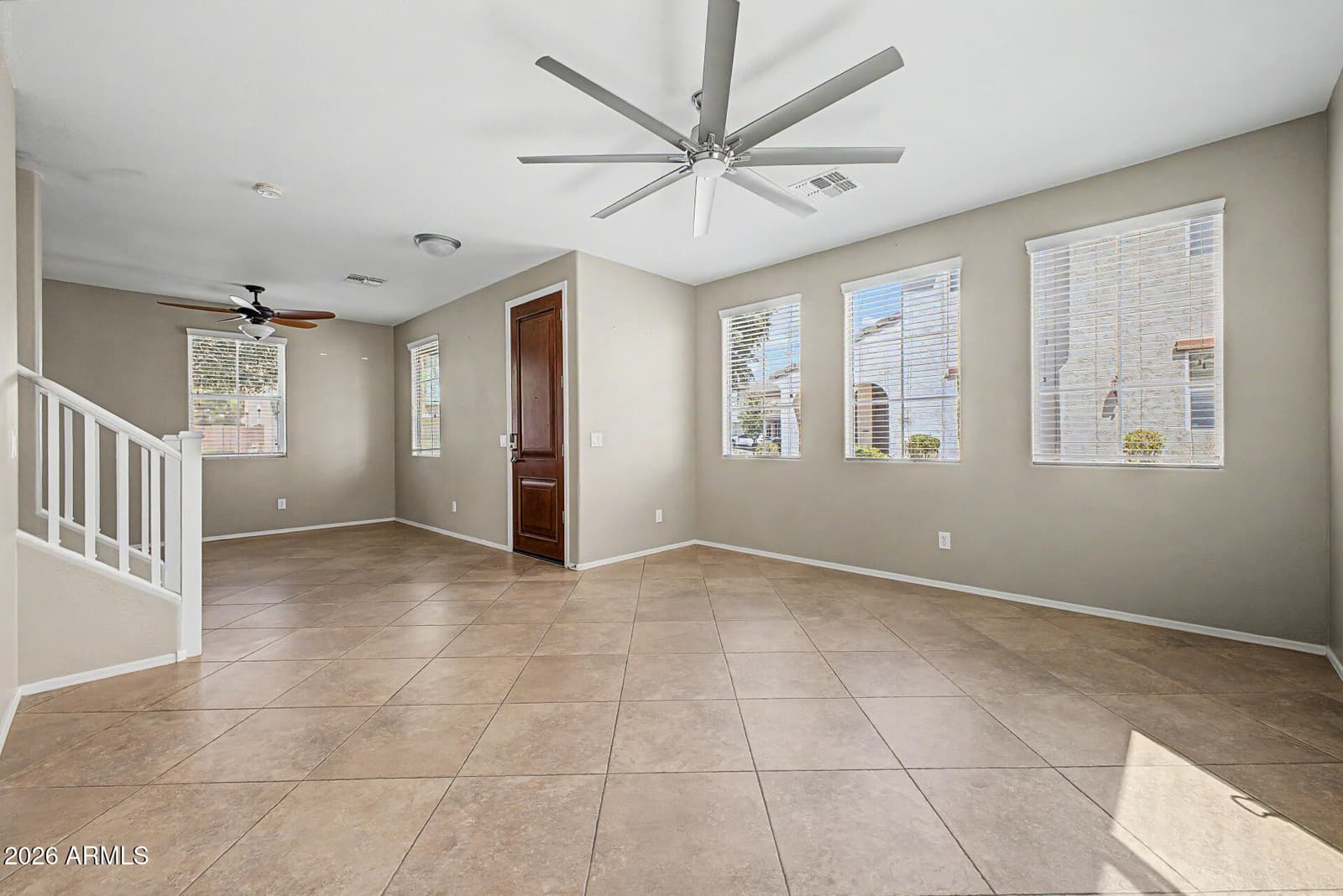 4215 E MILKY Way, Gilbert, AZ 85295 — photo 5 of 29