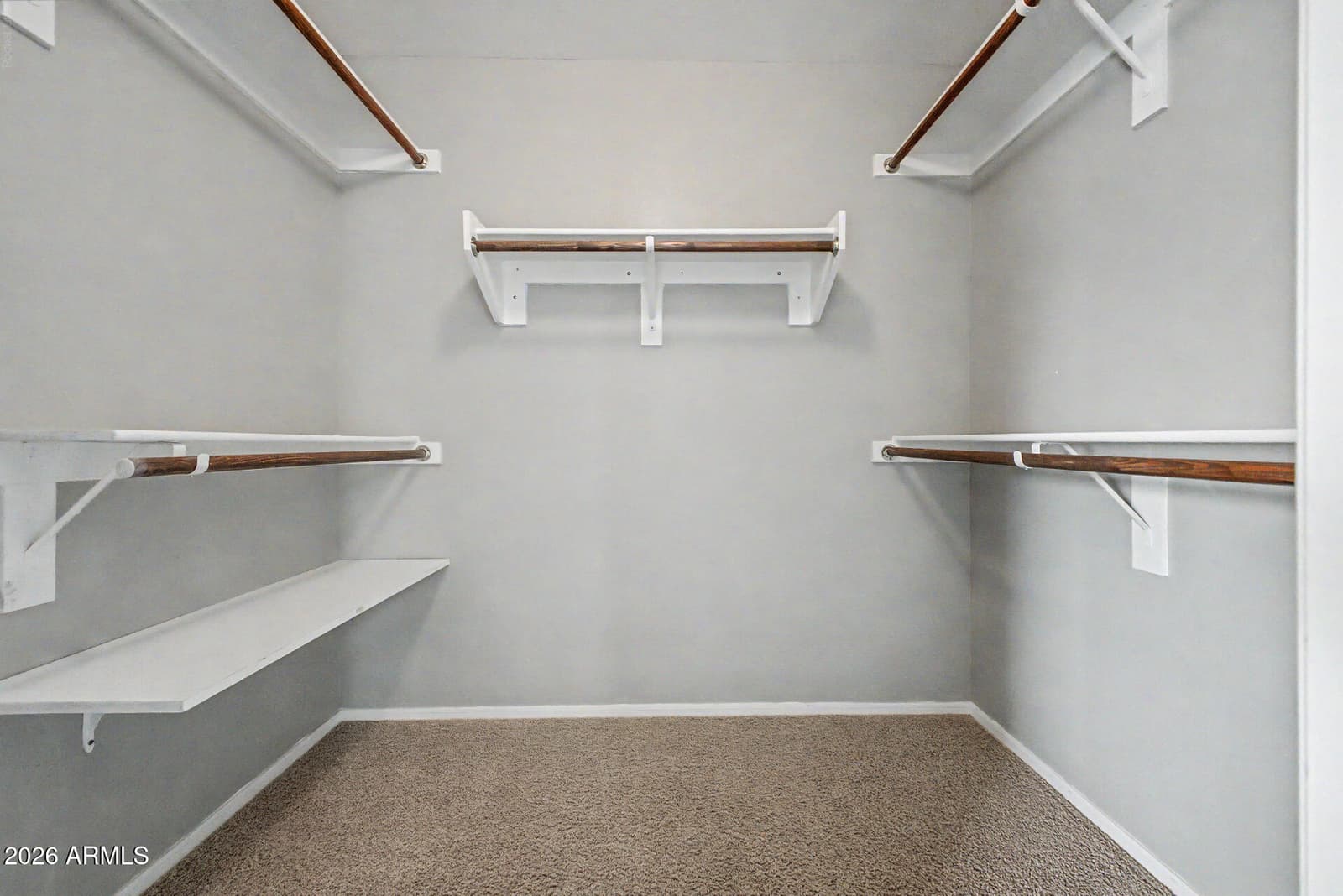 4215 E MILKY Way, Gilbert, AZ 85295 — photo 16 of 29