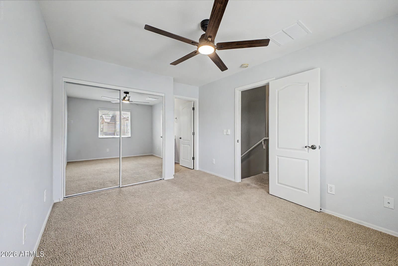 4215 E MILKY Way, Gilbert, AZ 85295 — photo 19 of 29