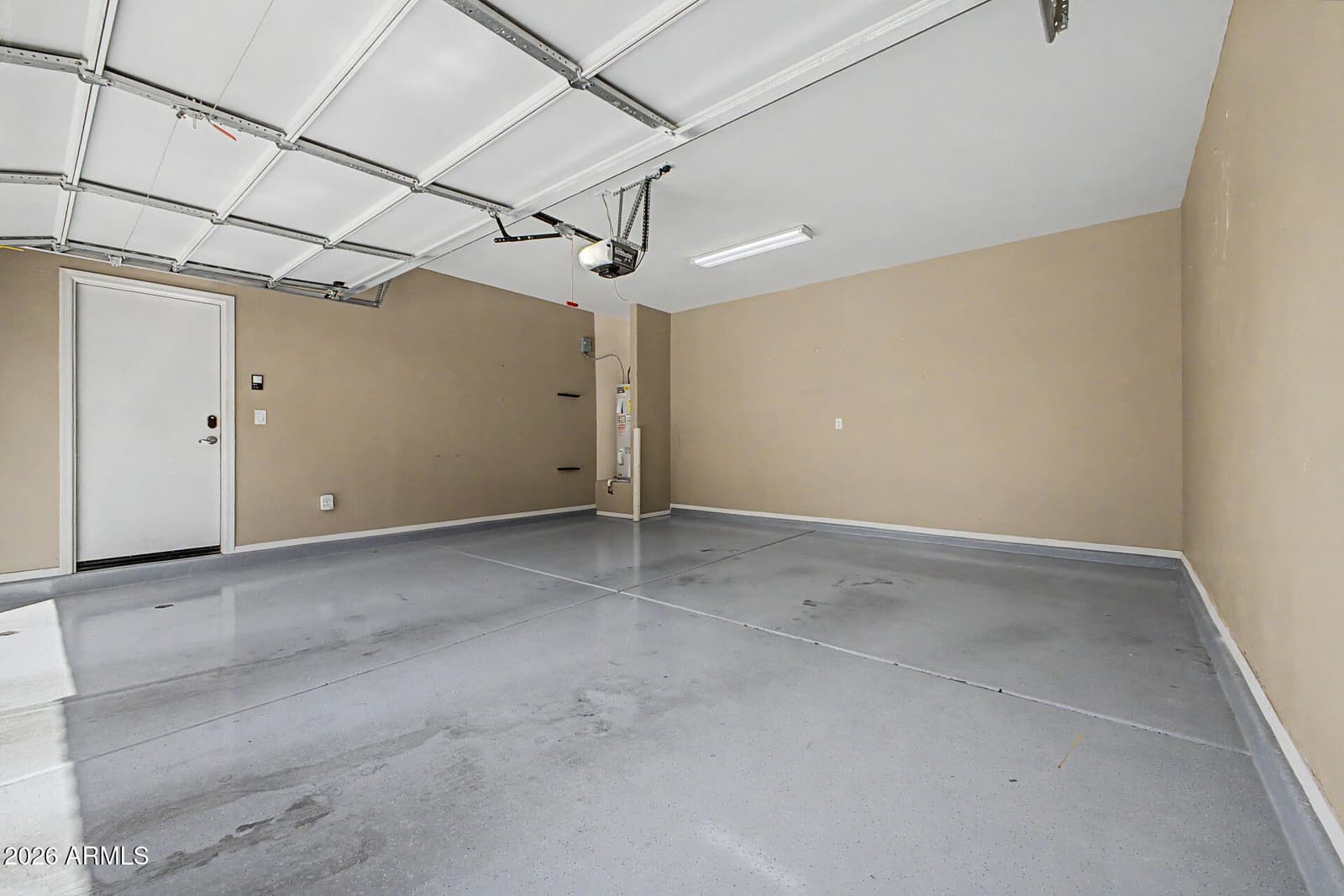 4215 E MILKY Way, Gilbert, AZ 85295 — photo 24 of 29
