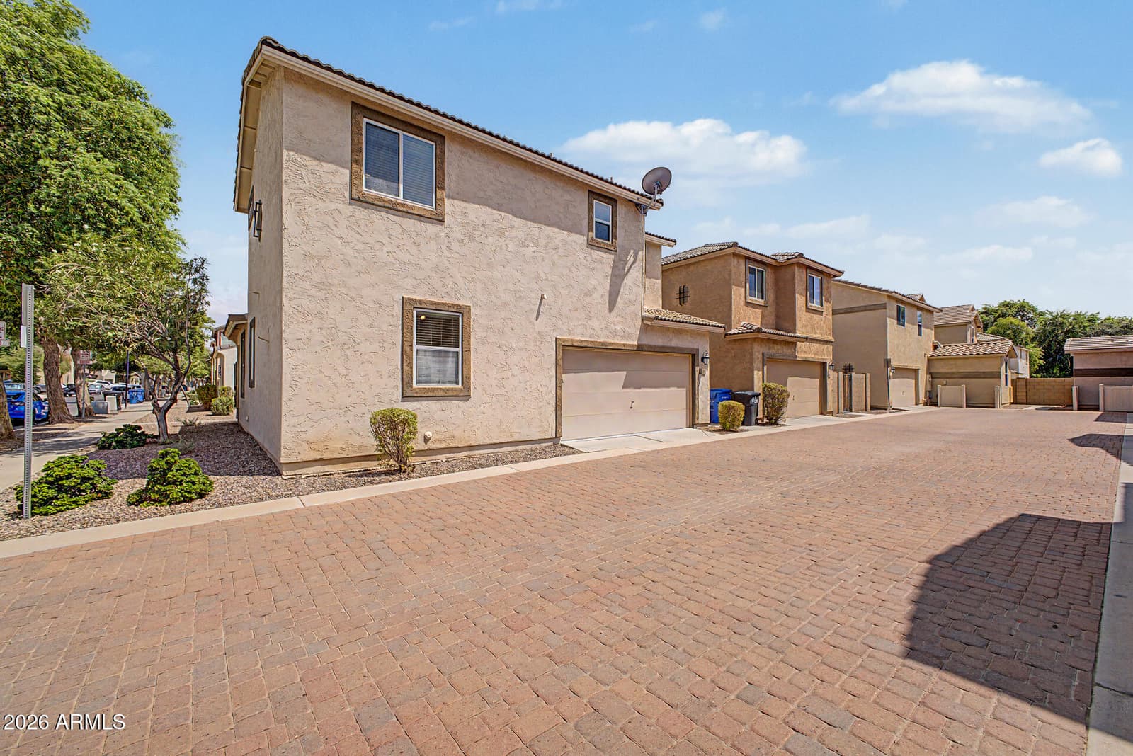 4215 E MILKY Way, Gilbert, AZ 85295 — photo 29 of 29