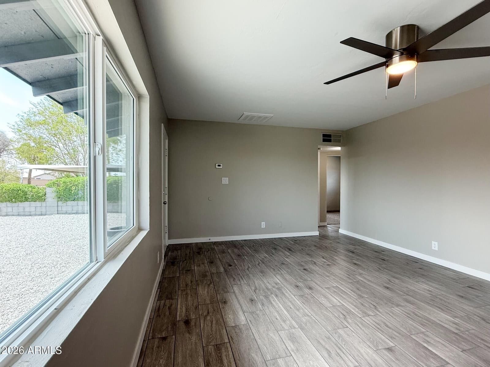 108 5TH Avenue E, Buckeye, AZ 85326 — photo 5 of 20