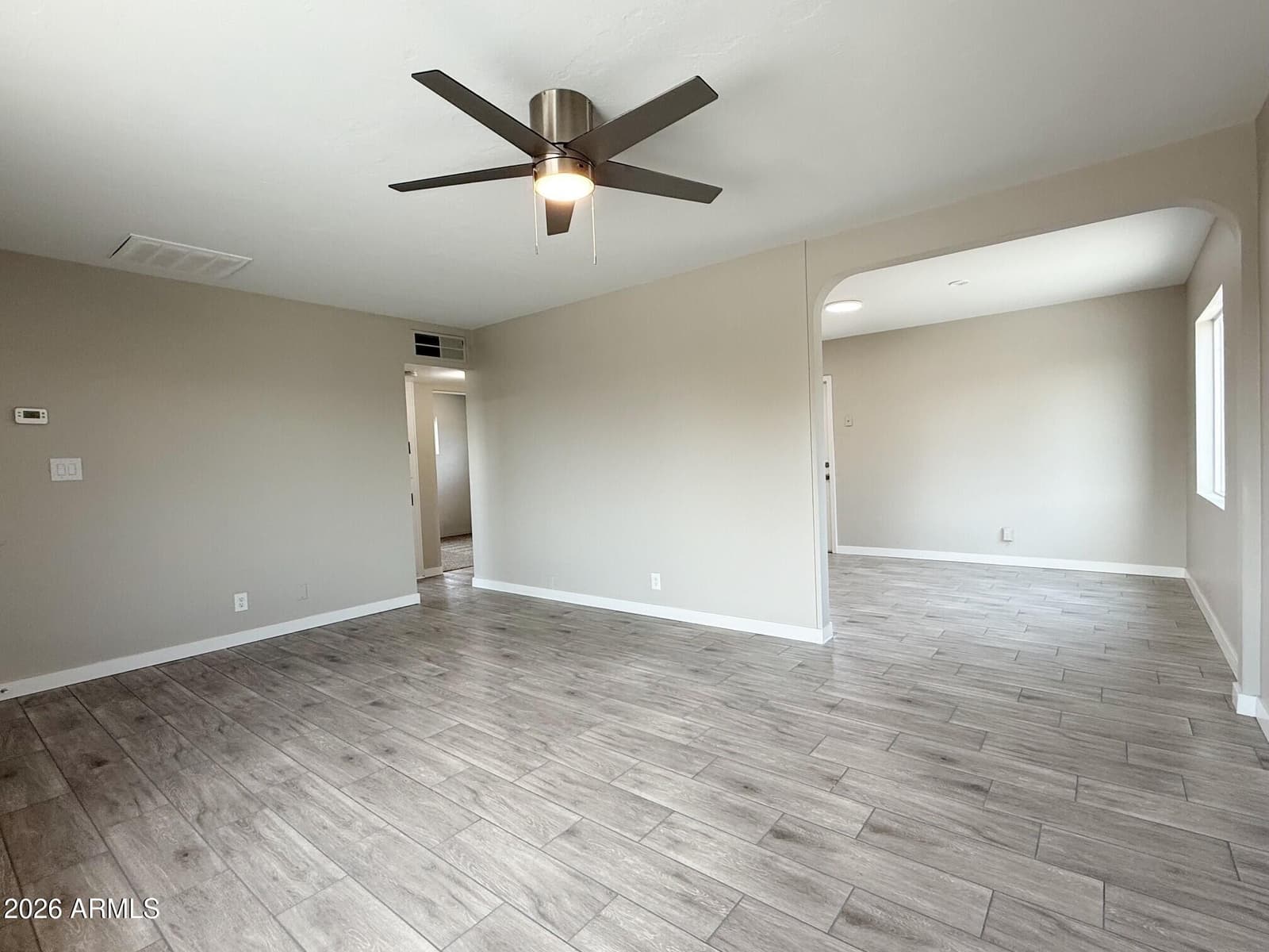 108 5TH Avenue E, Buckeye, AZ 85326 — photo 4 of 20