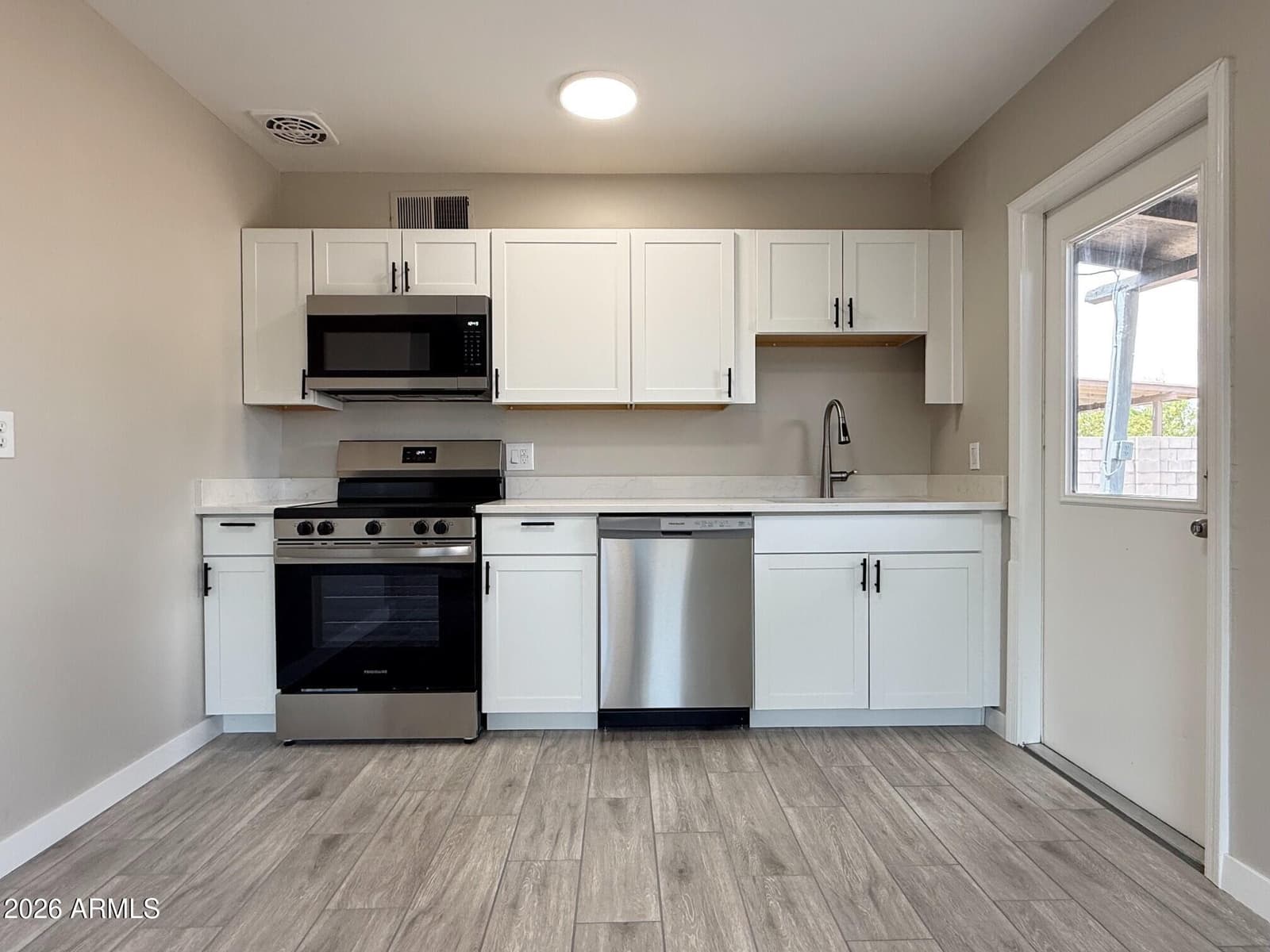 108 5TH Avenue E, Buckeye, AZ 85326 — photo 9 of 20