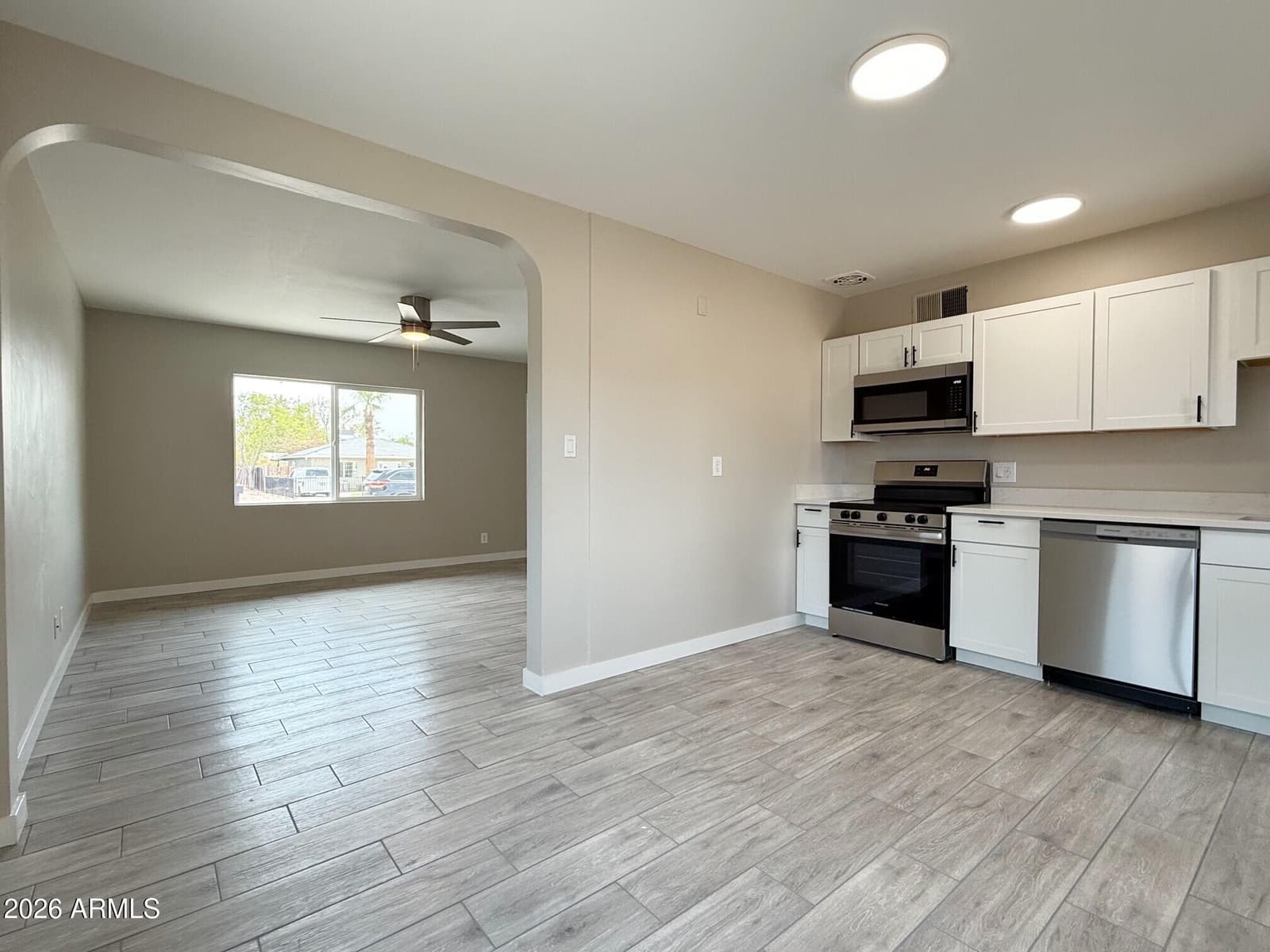 108 5TH Avenue E, Buckeye, AZ 85326 — photo 10 of 20