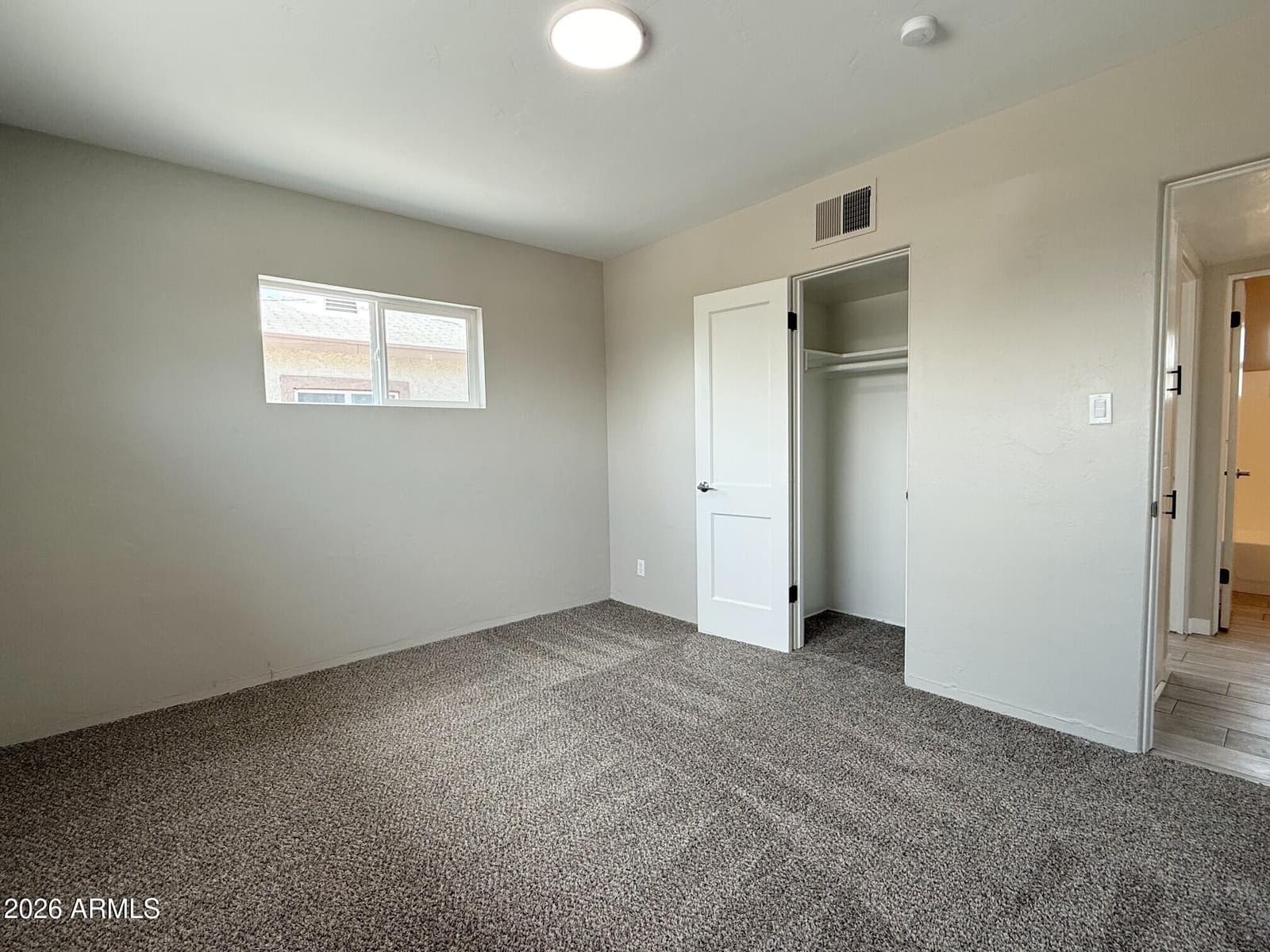 108 5TH Avenue E, Buckeye, AZ 85326 — photo 13 of 20