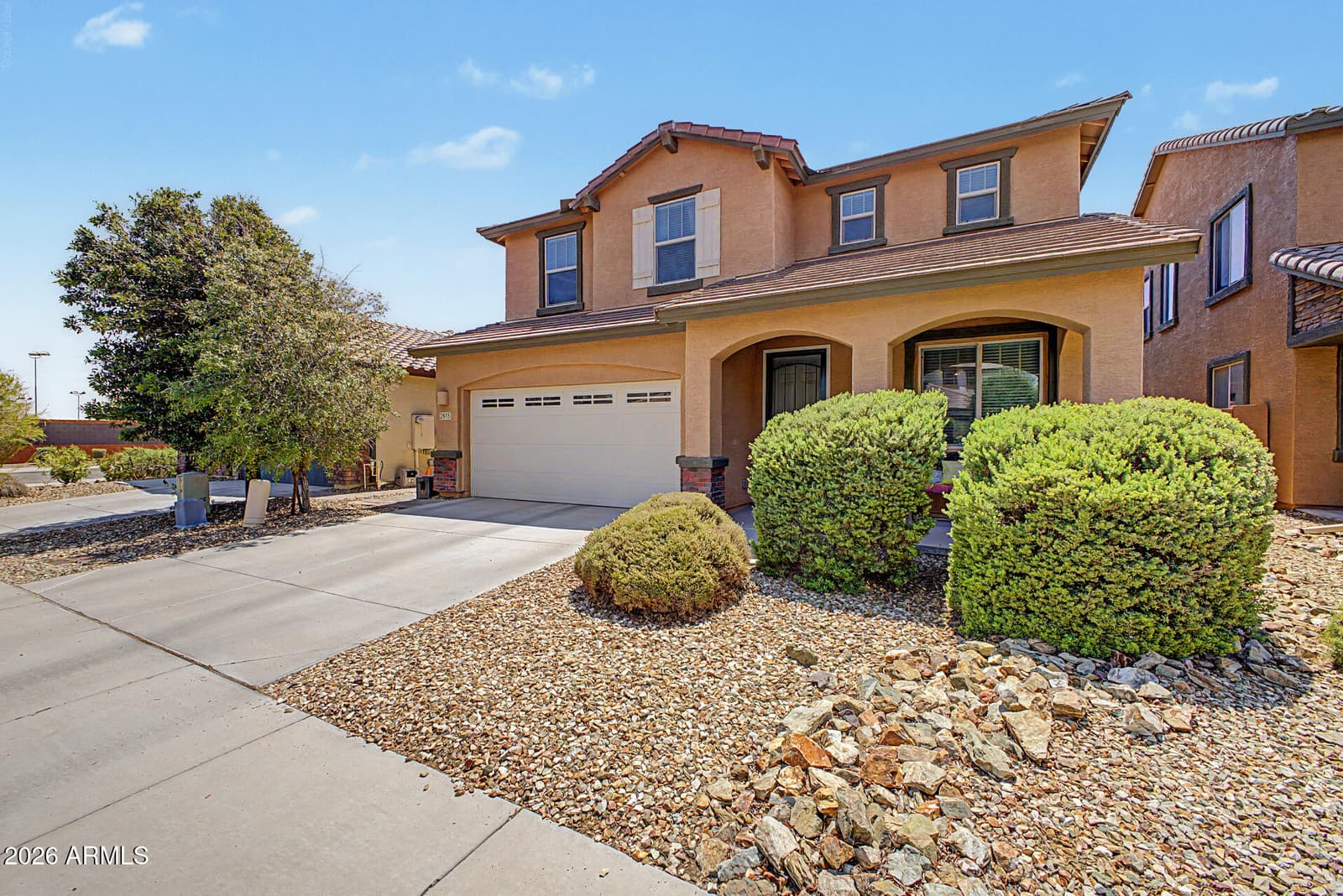 2975 E Saltsage Drive, Phoenix, AZ 85048 — photo 3 of 36
