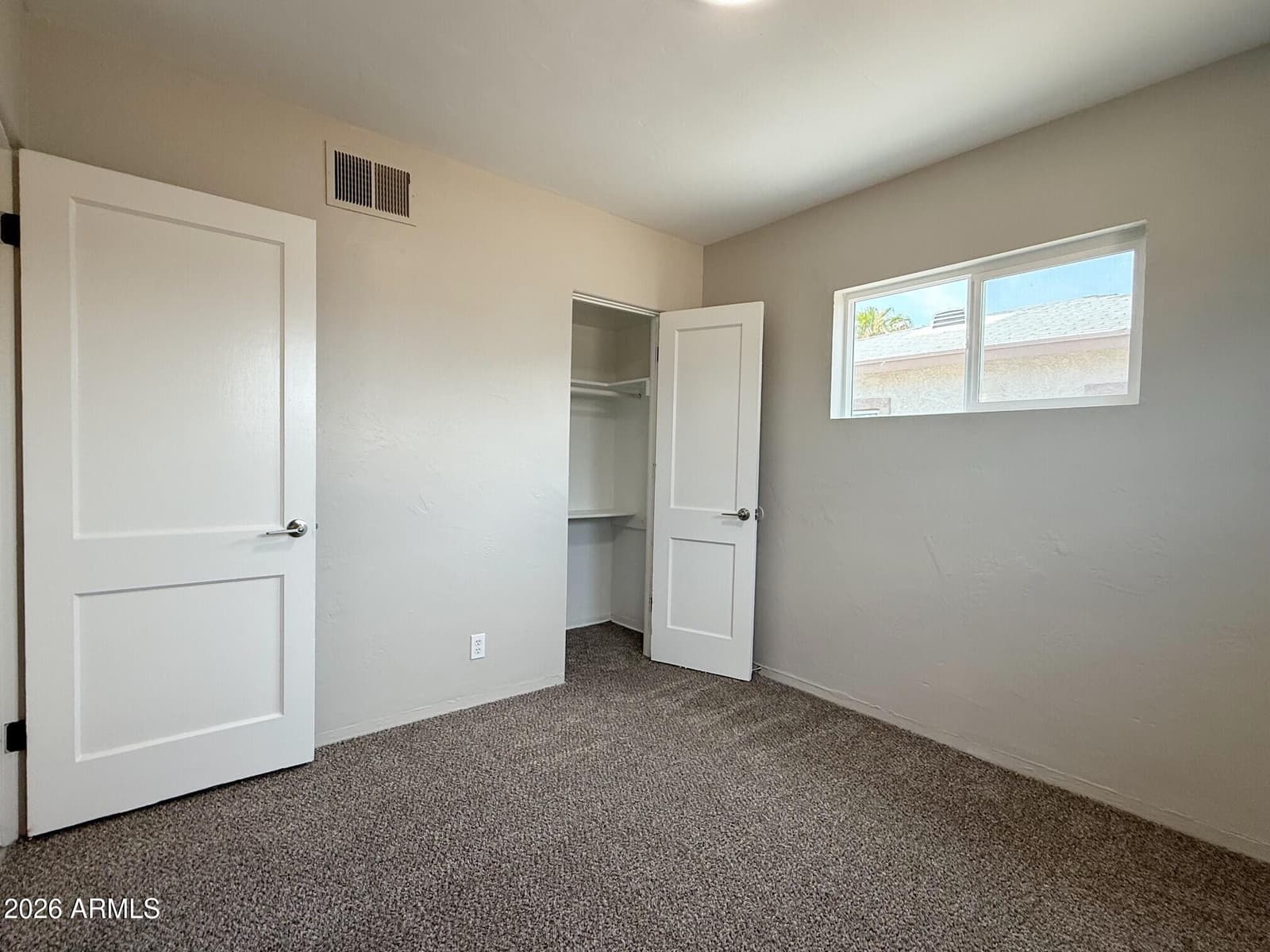 108 5TH Avenue E, Buckeye, AZ 85326 — photo 16 of 20