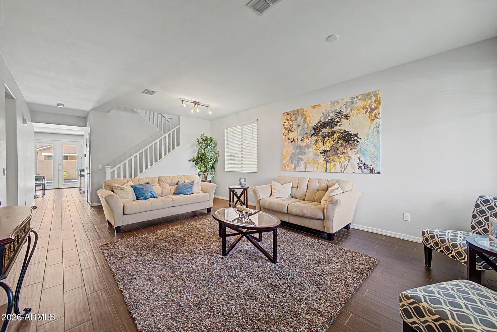 2975 E Saltsage Drive, Phoenix, AZ 85048 — photo 4 of 36