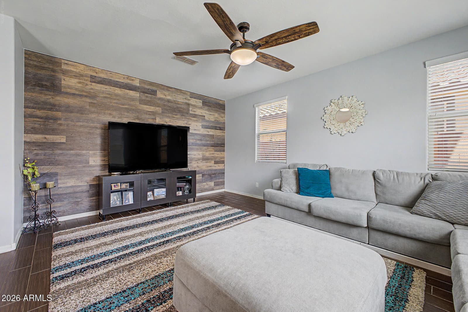 2975 E Saltsage Drive, Phoenix, AZ 85048 — photo 9 of 36