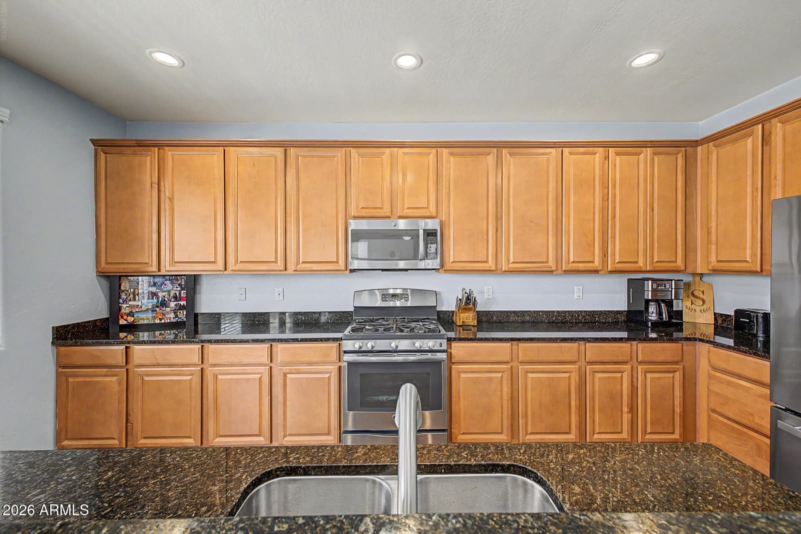 2975 E Saltsage Drive, Phoenix, AZ 85048 — photo 11 of 36