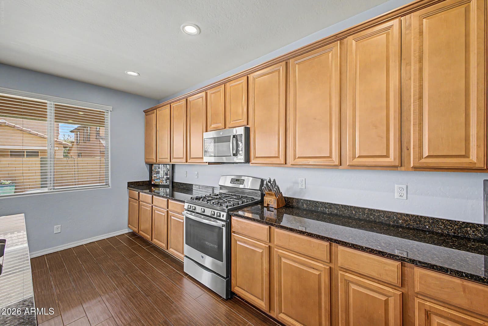 2975 E Saltsage Drive, Phoenix, AZ 85048 — photo 12 of 36