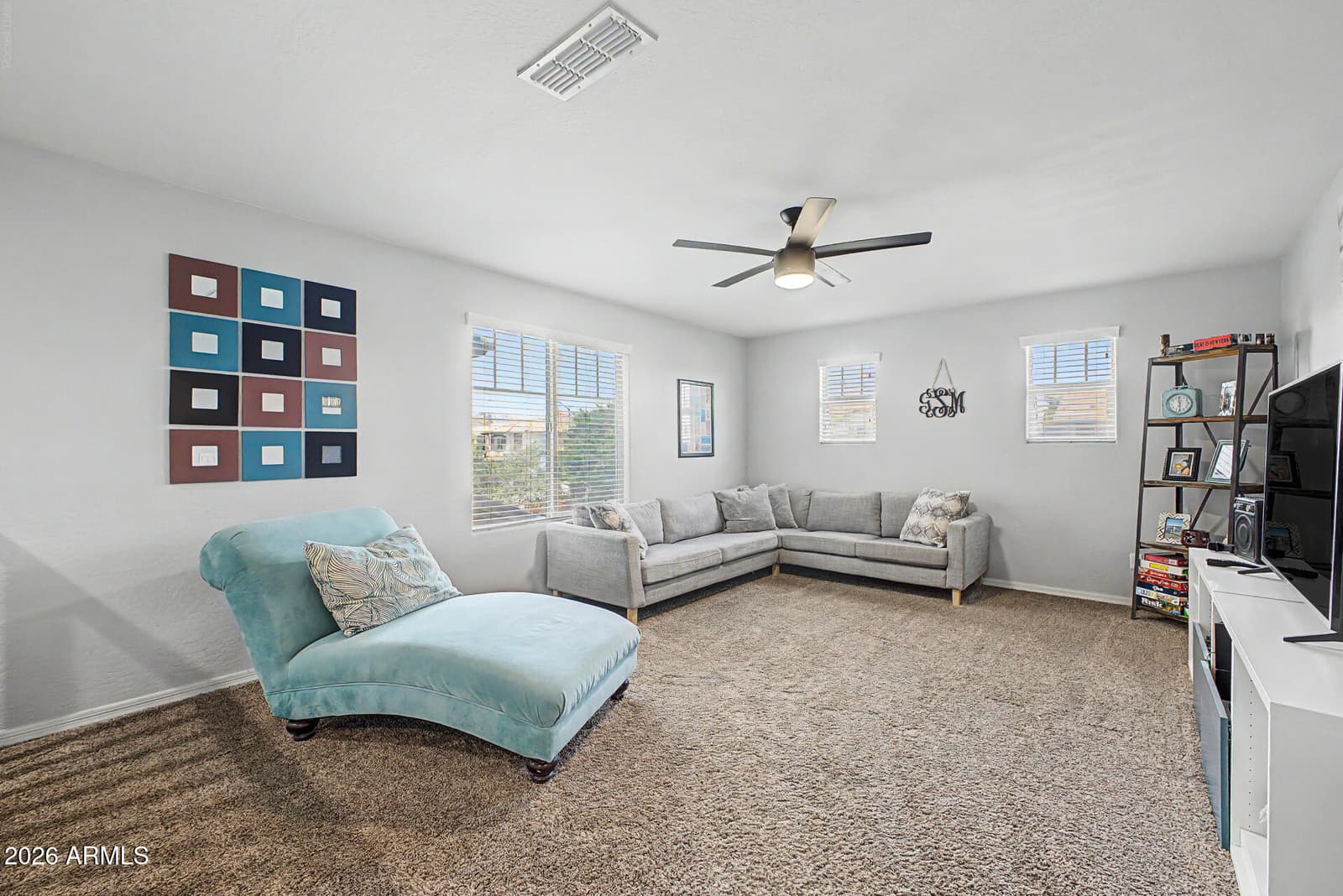 2975 E Saltsage Drive, Phoenix, AZ 85048 — photo 15 of 36