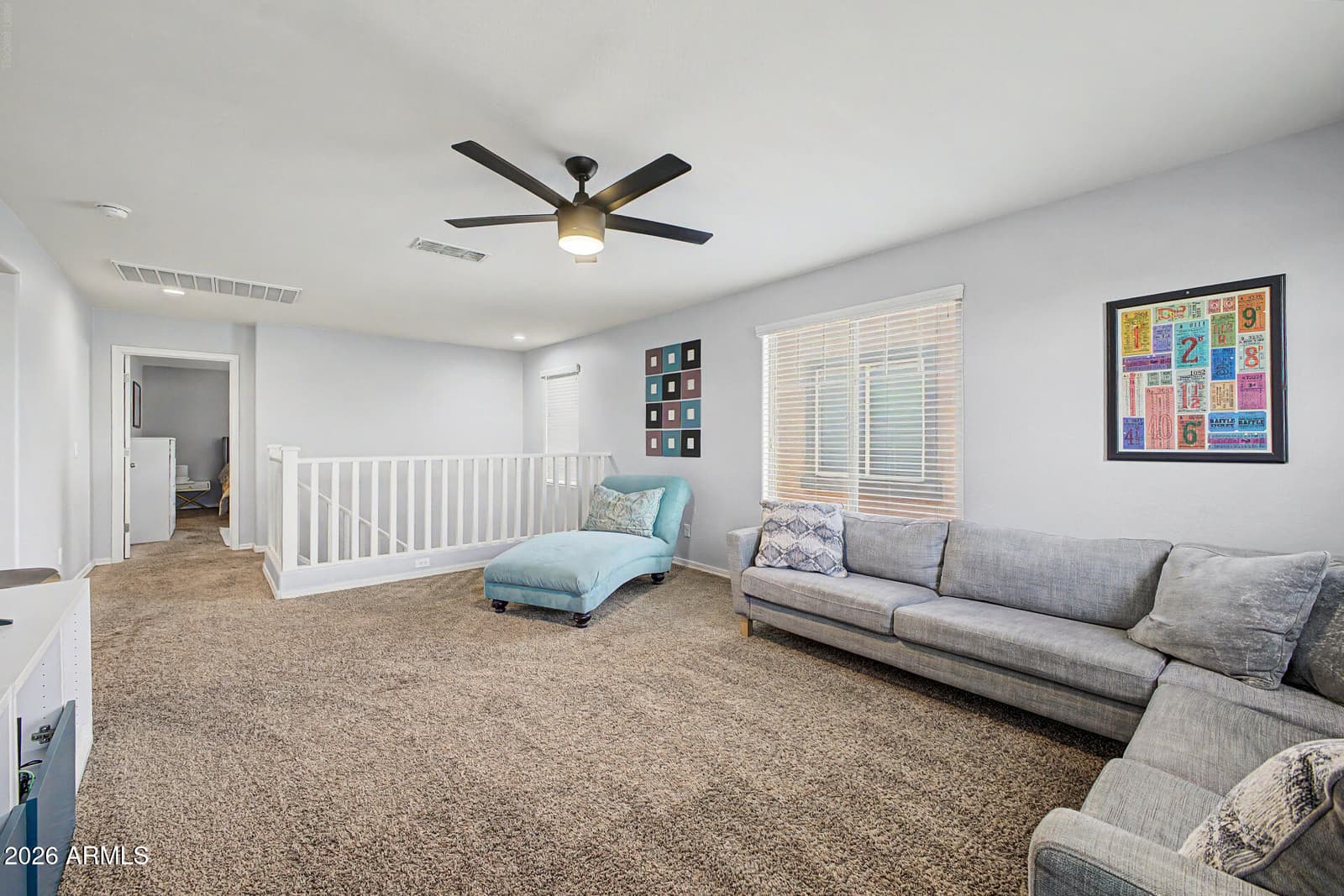 2975 E Saltsage Drive, Phoenix, AZ 85048 — photo 16 of 36