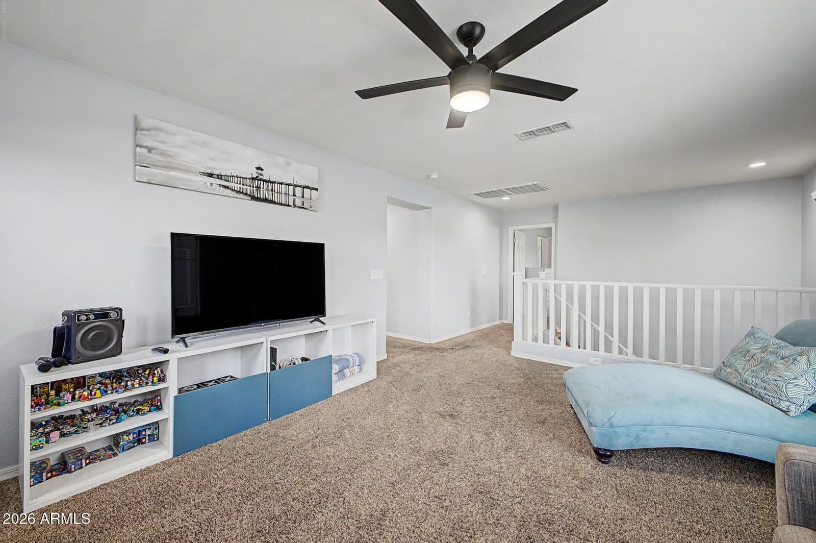2975 E Saltsage Drive, Phoenix, AZ 85048 — photo 17 of 36