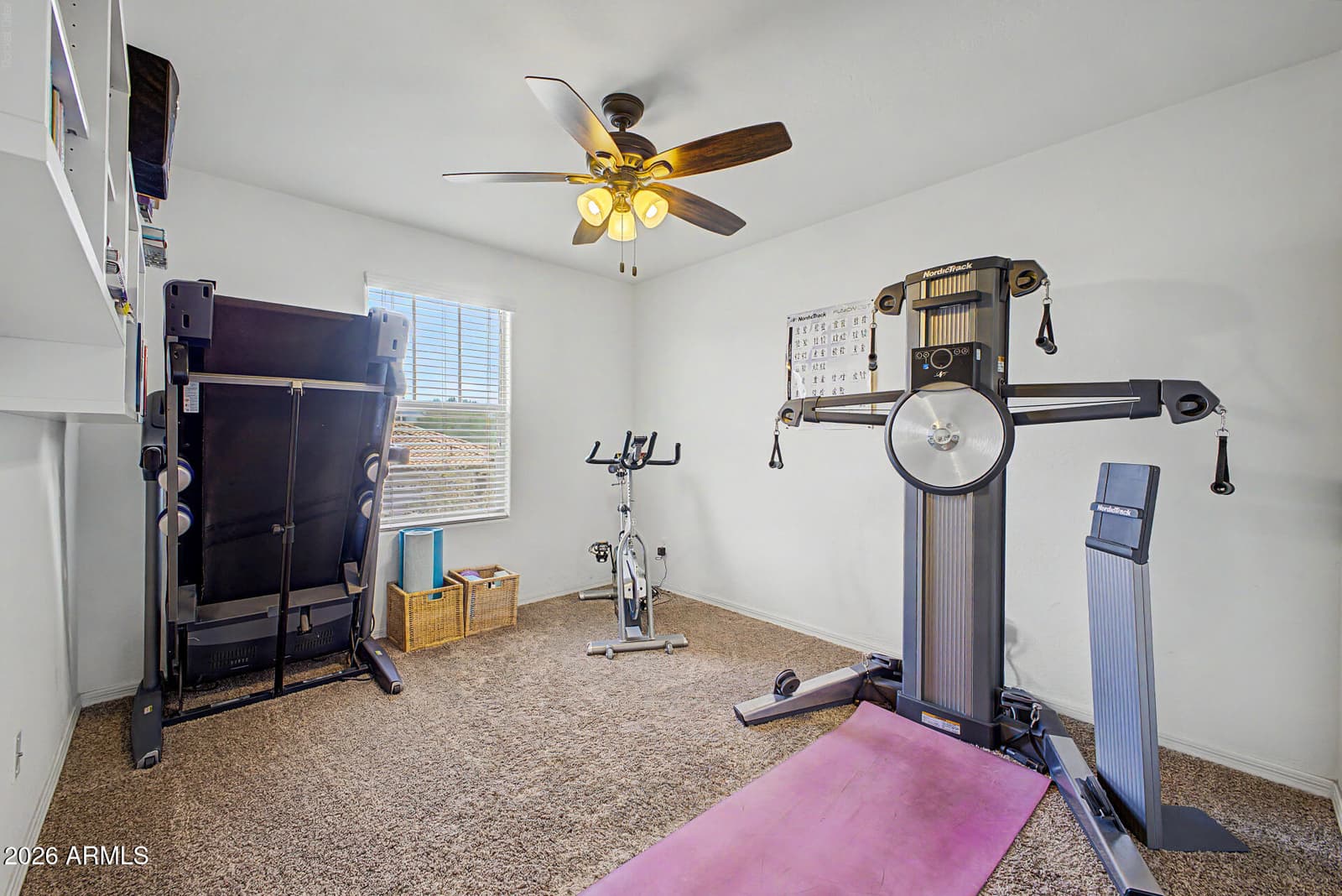 2975 E Saltsage Drive, Phoenix, AZ 85048 — photo 27 of 36