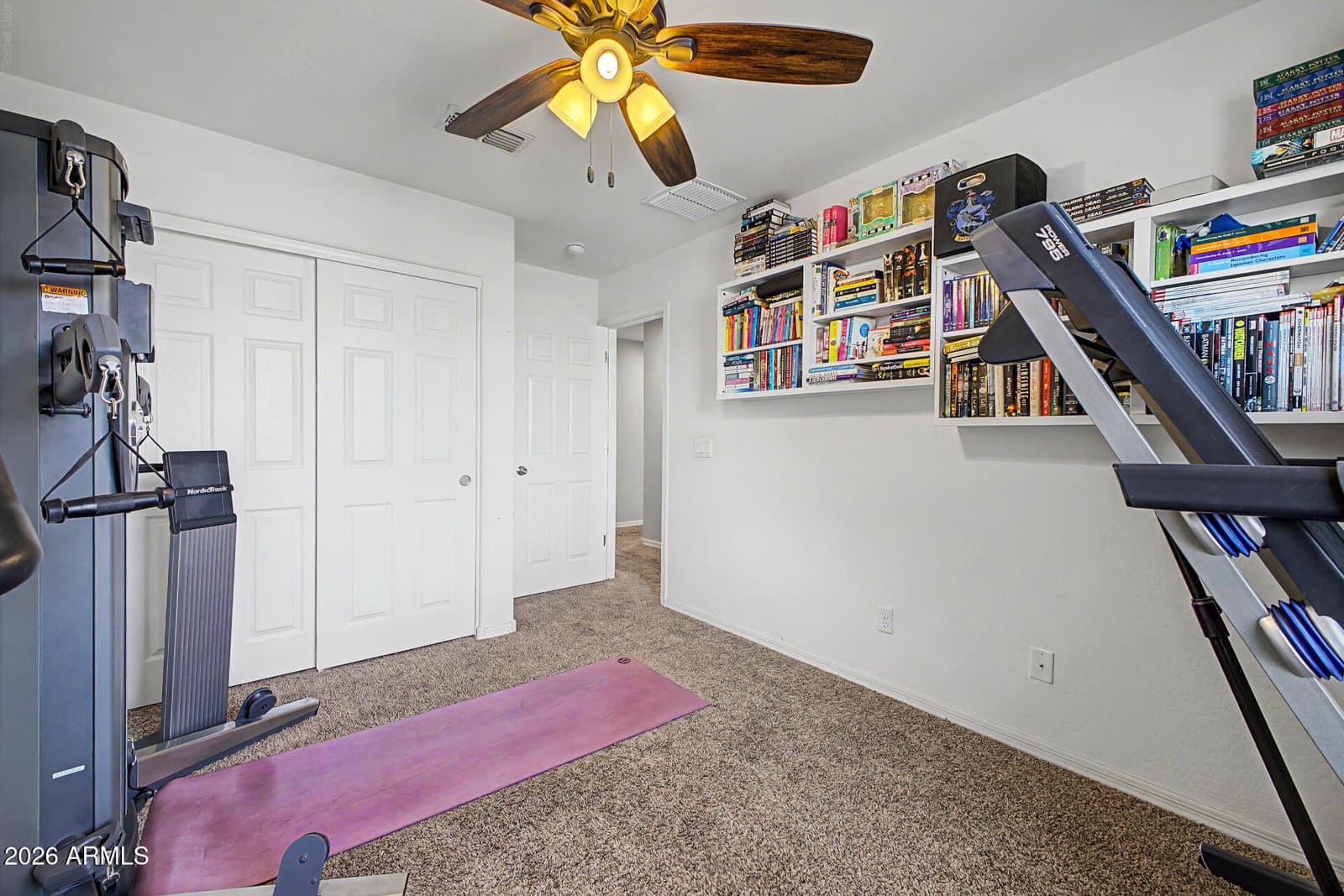 2975 E Saltsage Drive, Phoenix, AZ 85048 — photo 28 of 36