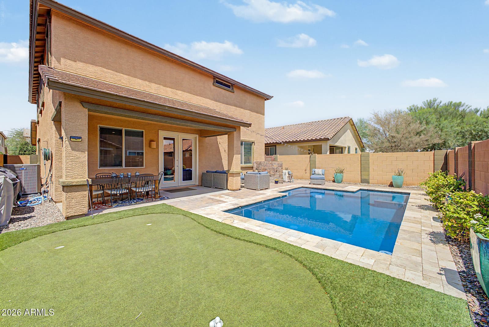 2975 E Saltsage Drive, Phoenix, AZ 85048 — photo 34 of 36