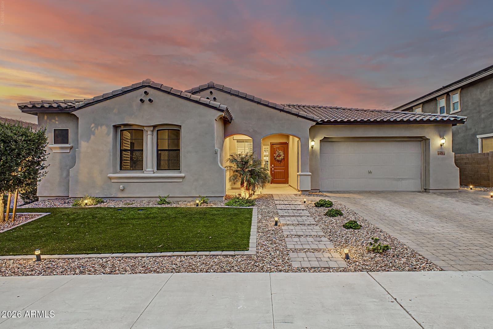 27912 N 93rd Lane, Peoria, AZ 85383 — photo 9 of 78