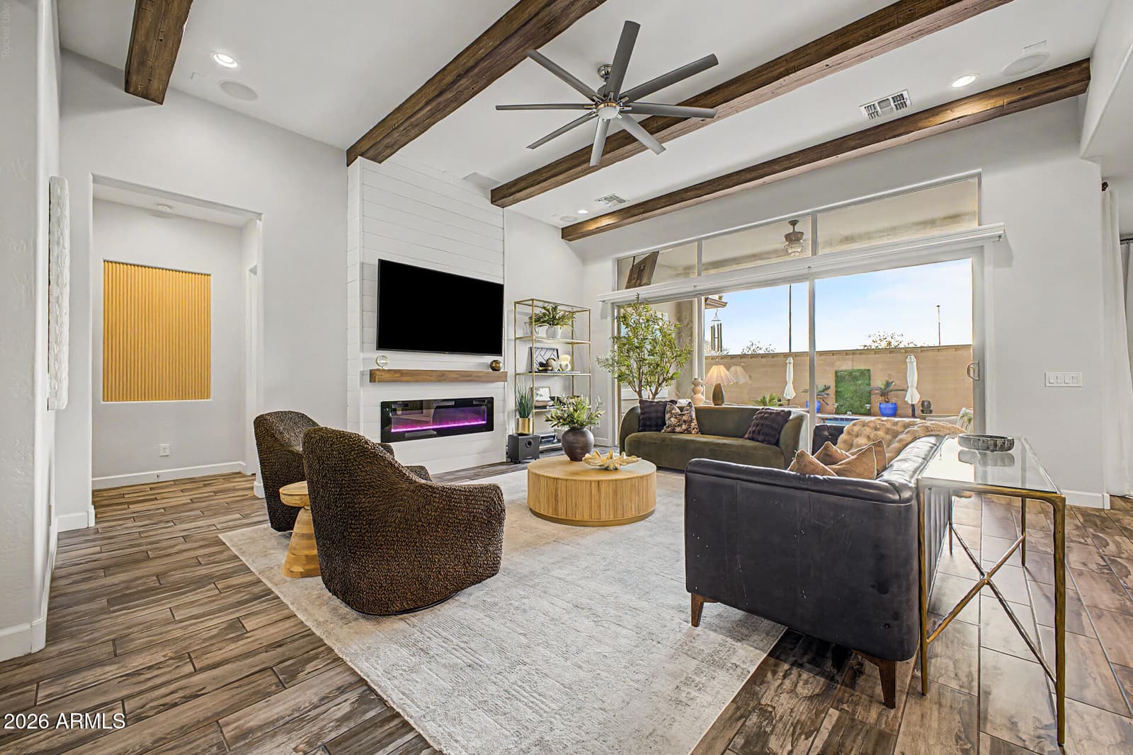 27912 N 93rd Lane, Peoria, AZ 85383 — photo 15 of 78