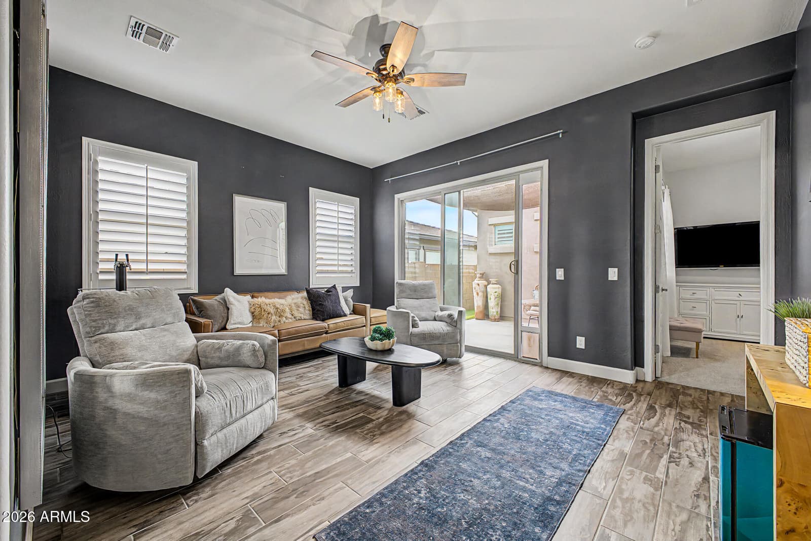 27912 N 93rd Lane, Peoria, AZ 85383 — photo 39 of 78