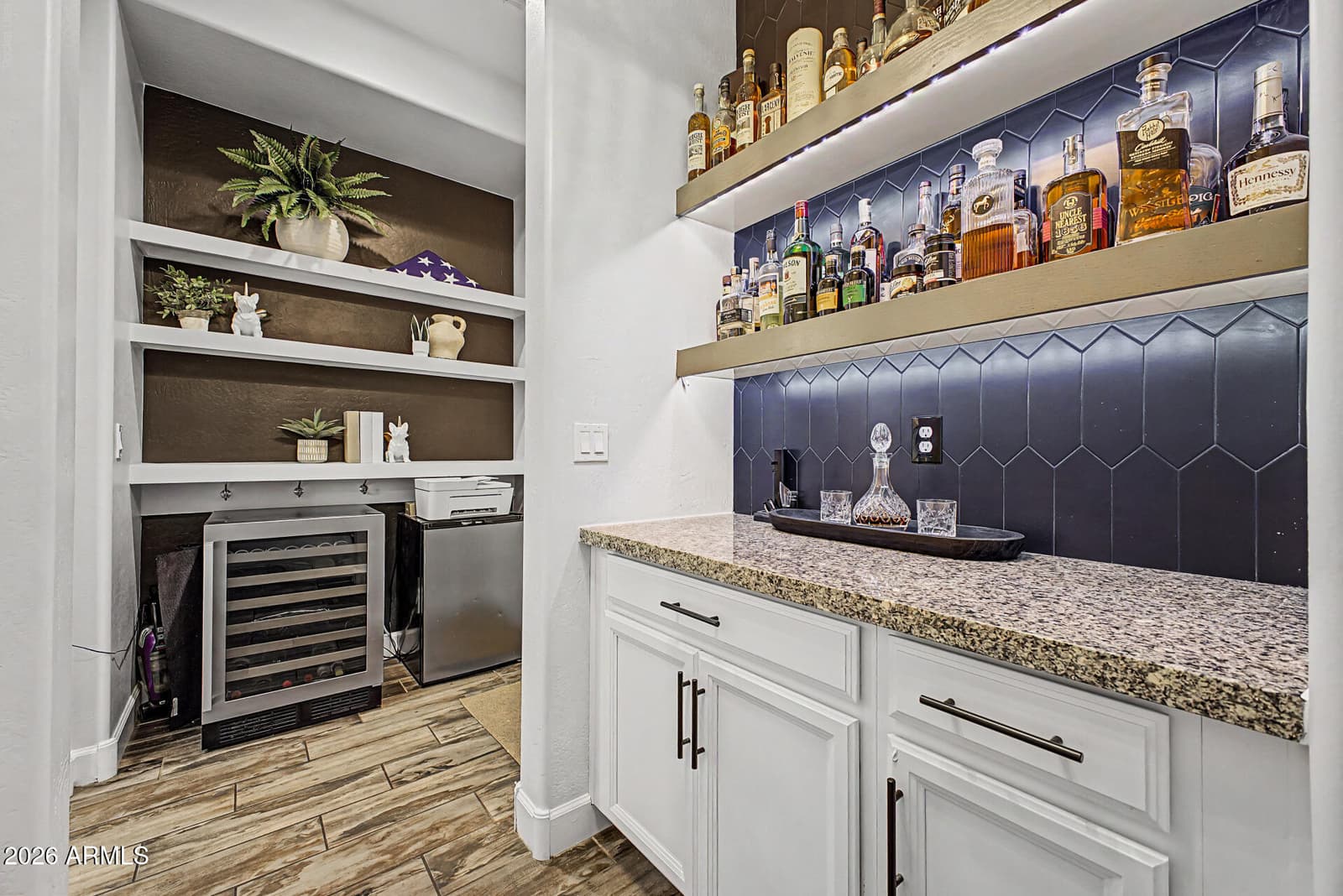 27912 N 93rd Lane, Peoria, AZ 85383 — photo 26 of 78