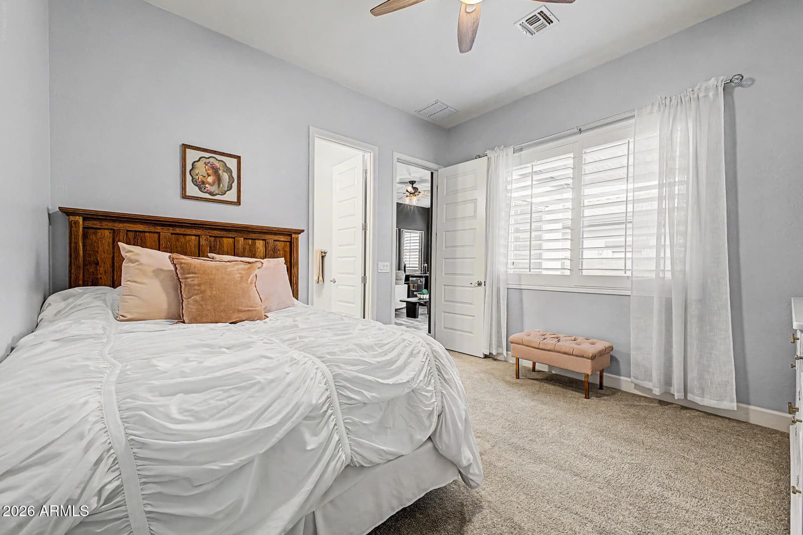 27912 N 93rd Lane, Peoria, AZ 85383 — photo 42 of 78