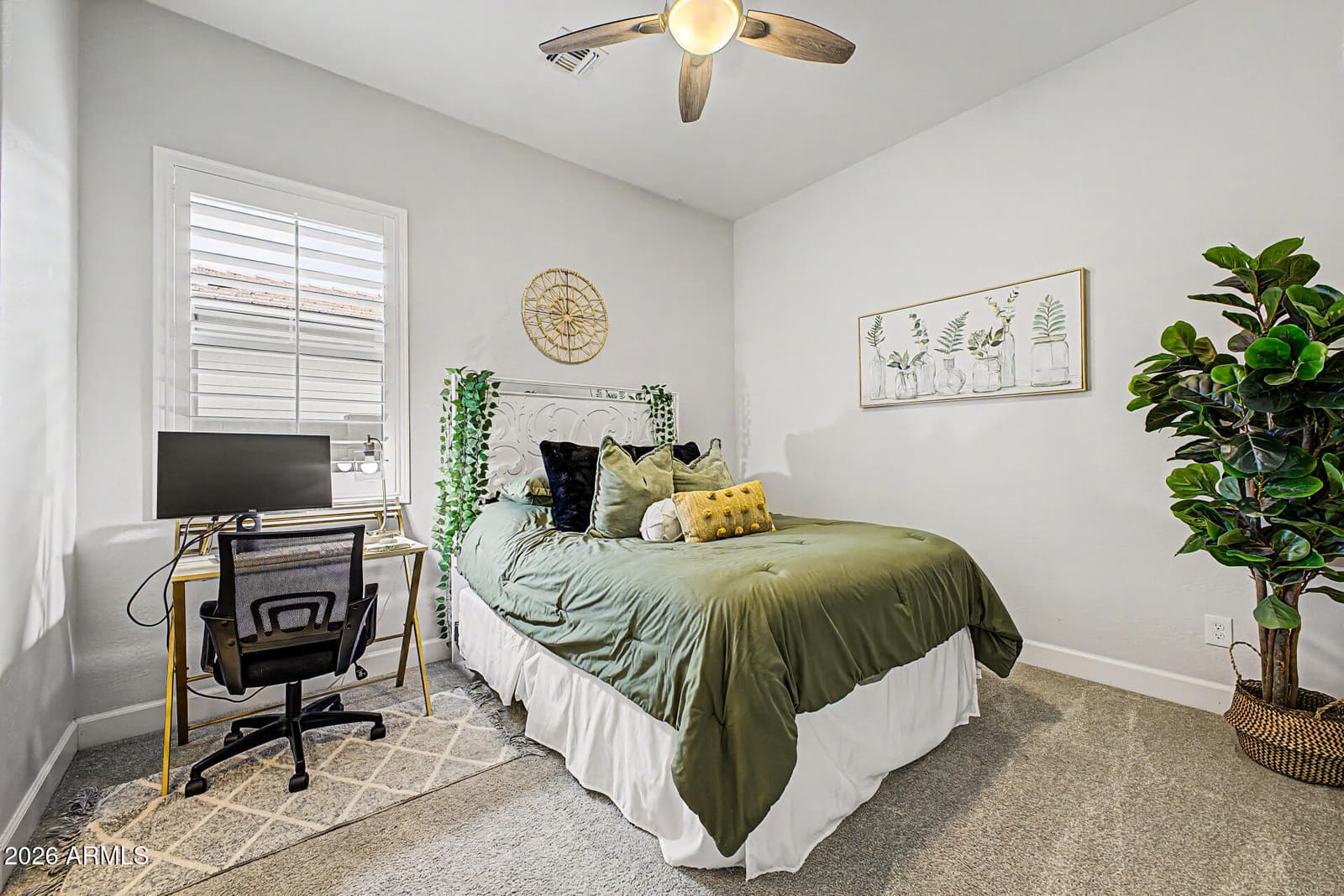 27912 N 93rd Lane, Peoria, AZ 85383 — photo 43 of 78