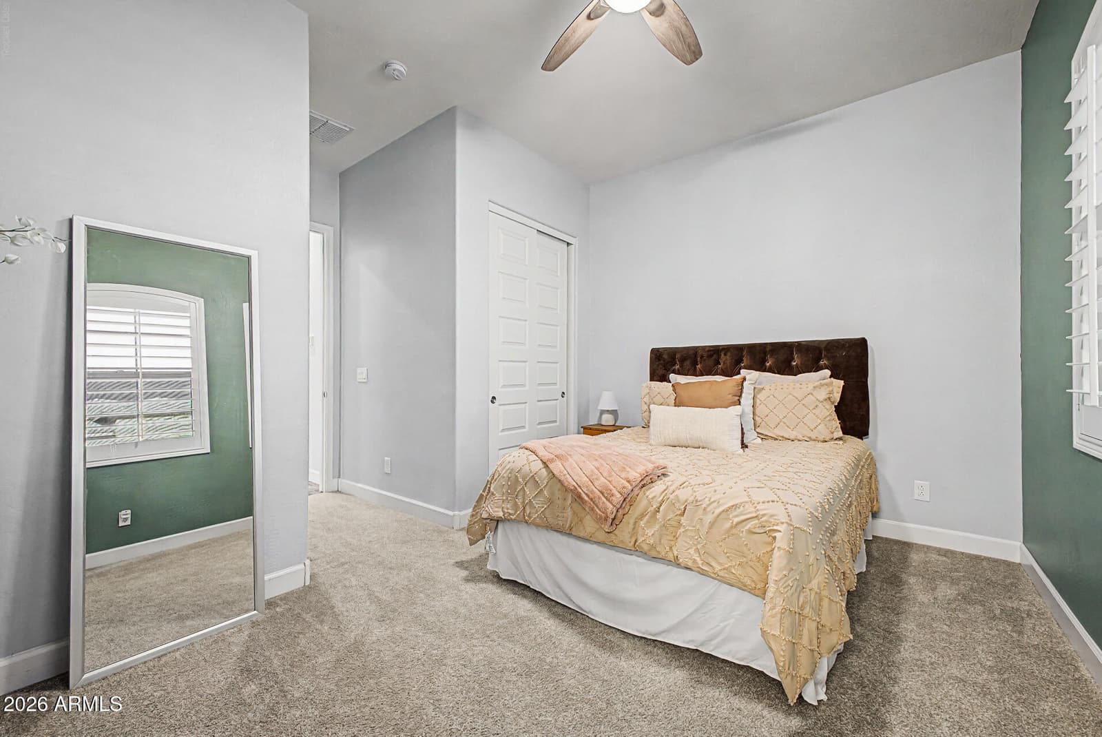27912 N 93rd Lane, Peoria, AZ 85383 — photo 47 of 78