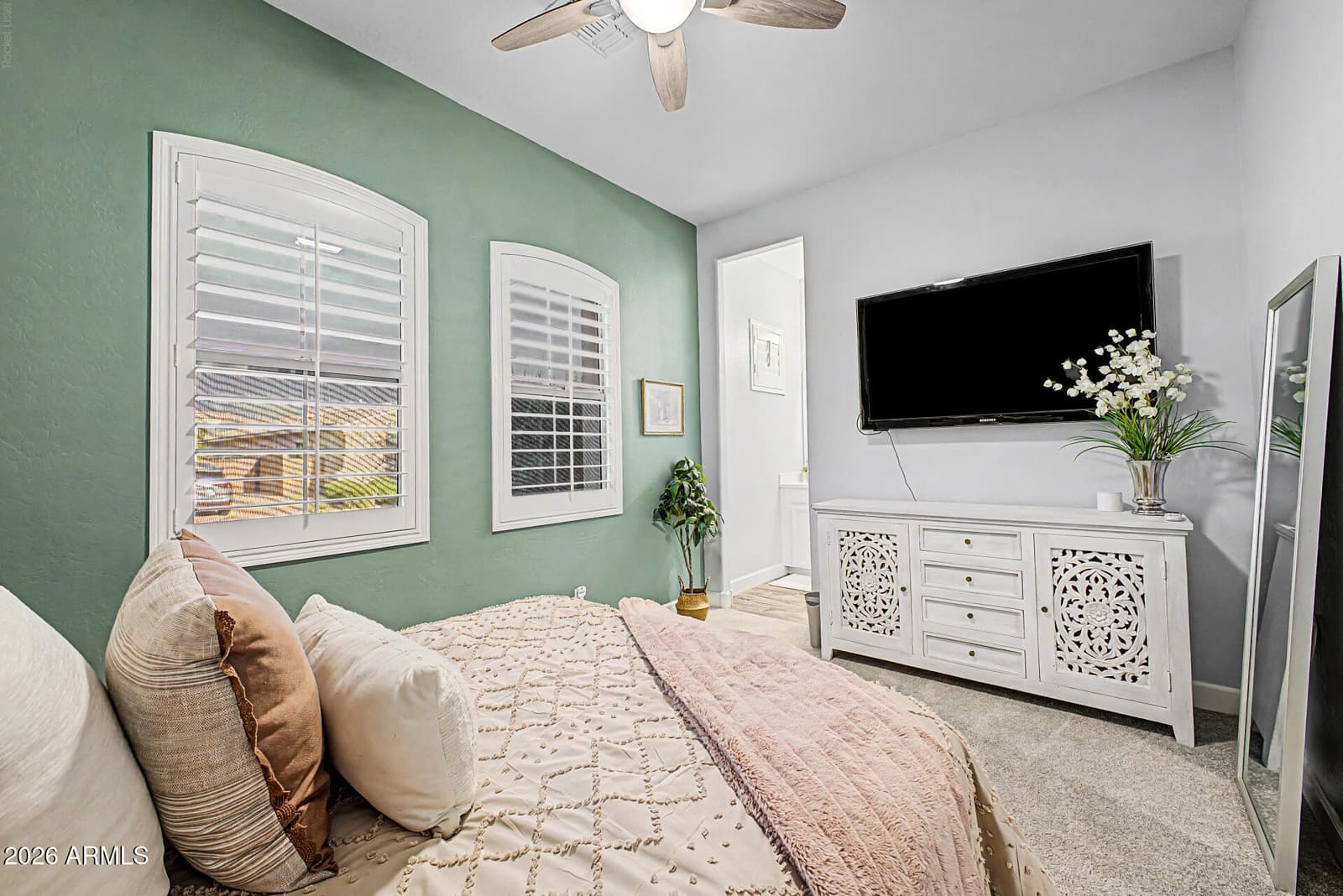 27912 N 93rd Lane, Peoria, AZ 85383 — photo 46 of 78
