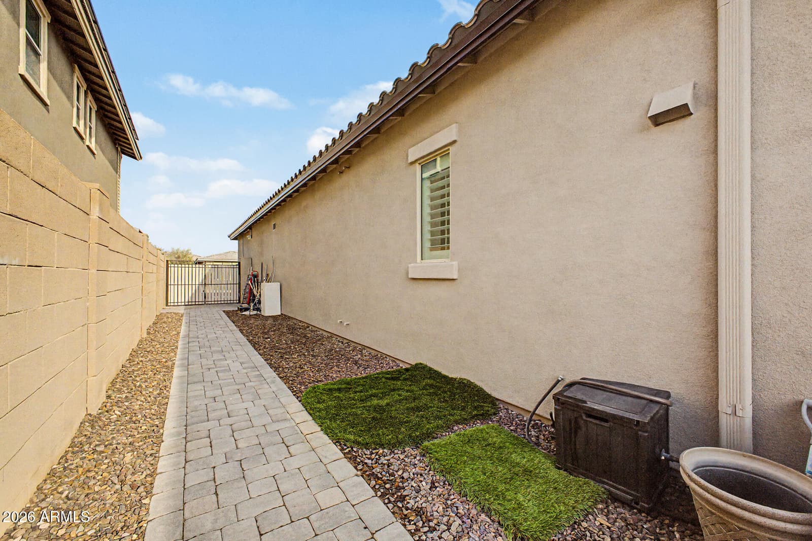 27912 N 93rd Lane, Peoria, AZ 85383 — photo 67 of 78