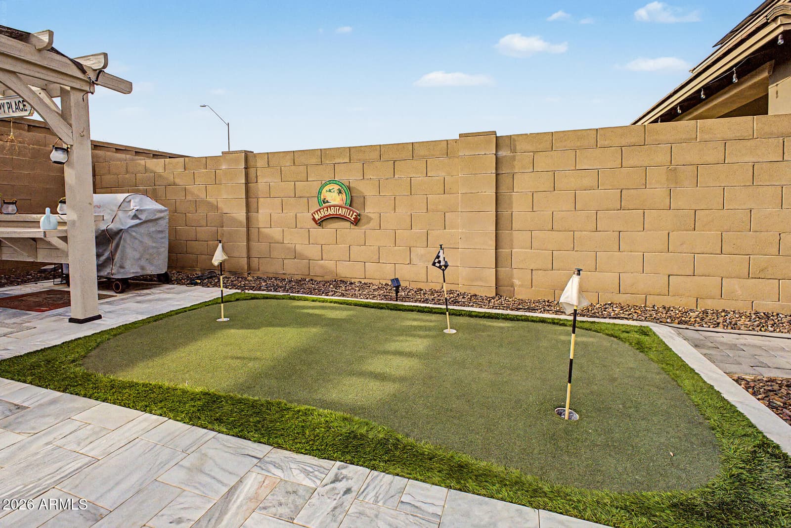 27912 N 93rd Lane, Peoria, AZ 85383 — photo 59 of 78