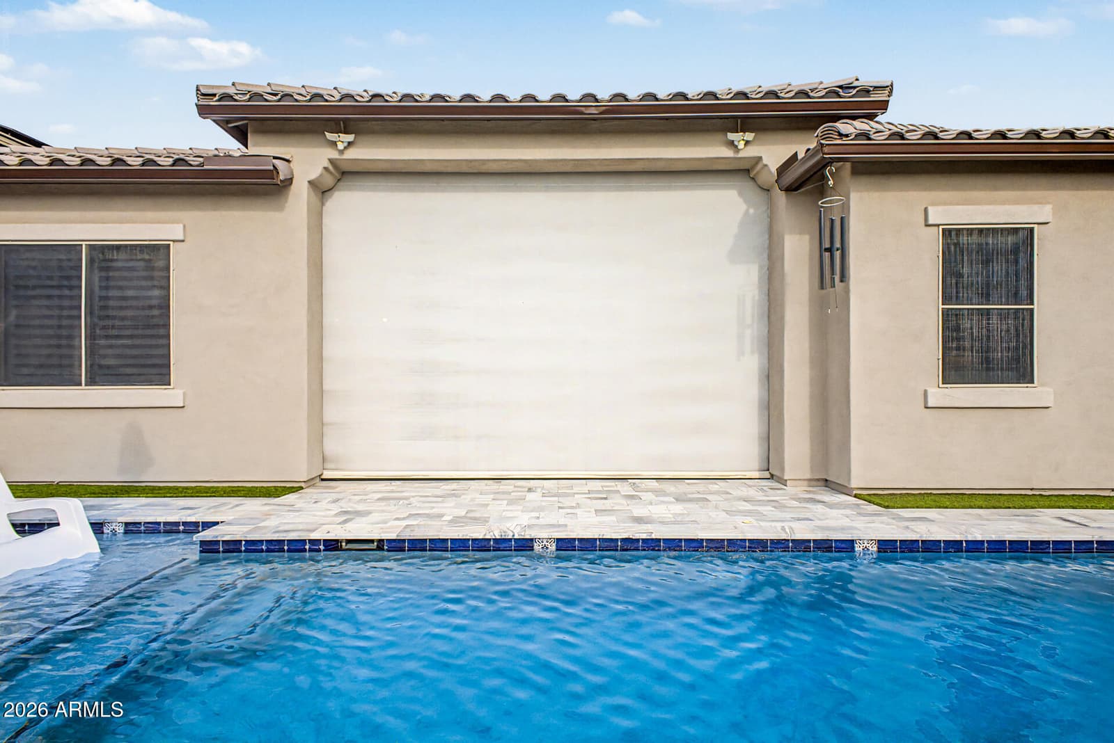 27912 N 93rd Lane, Peoria, AZ 85383 — photo 63 of 78
