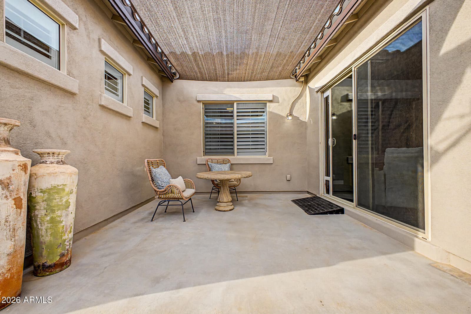 27912 N 93rd Lane, Peoria, AZ 85383 — photo 68 of 78