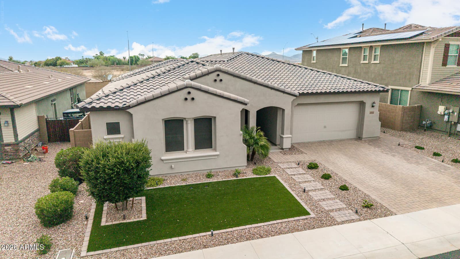 27912 N 93rd Lane, Peoria, AZ 85383 — photo 71 of 78