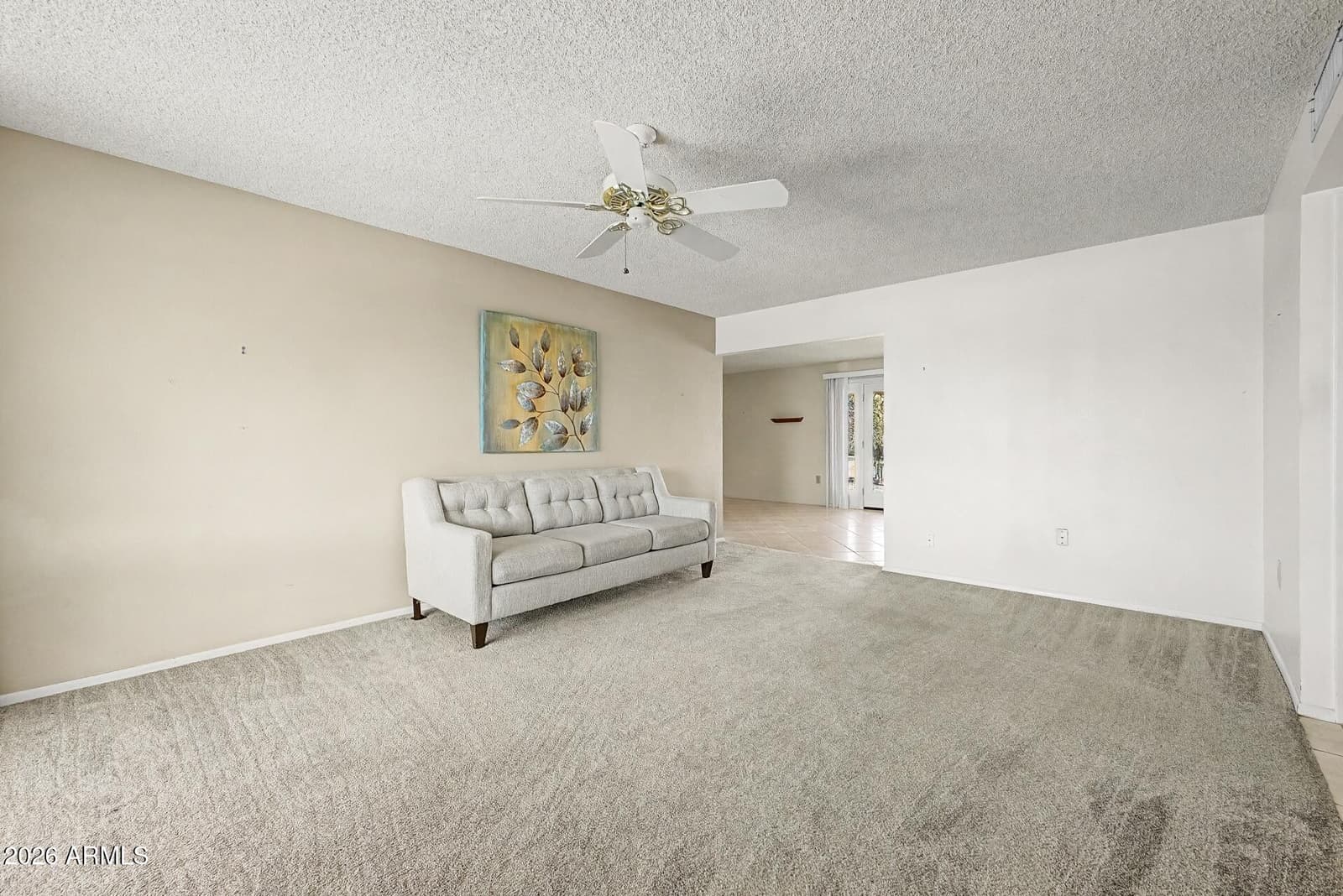 10420 W GULF HILLS Drive, Sun City, AZ 85351 — photo 5 of 24