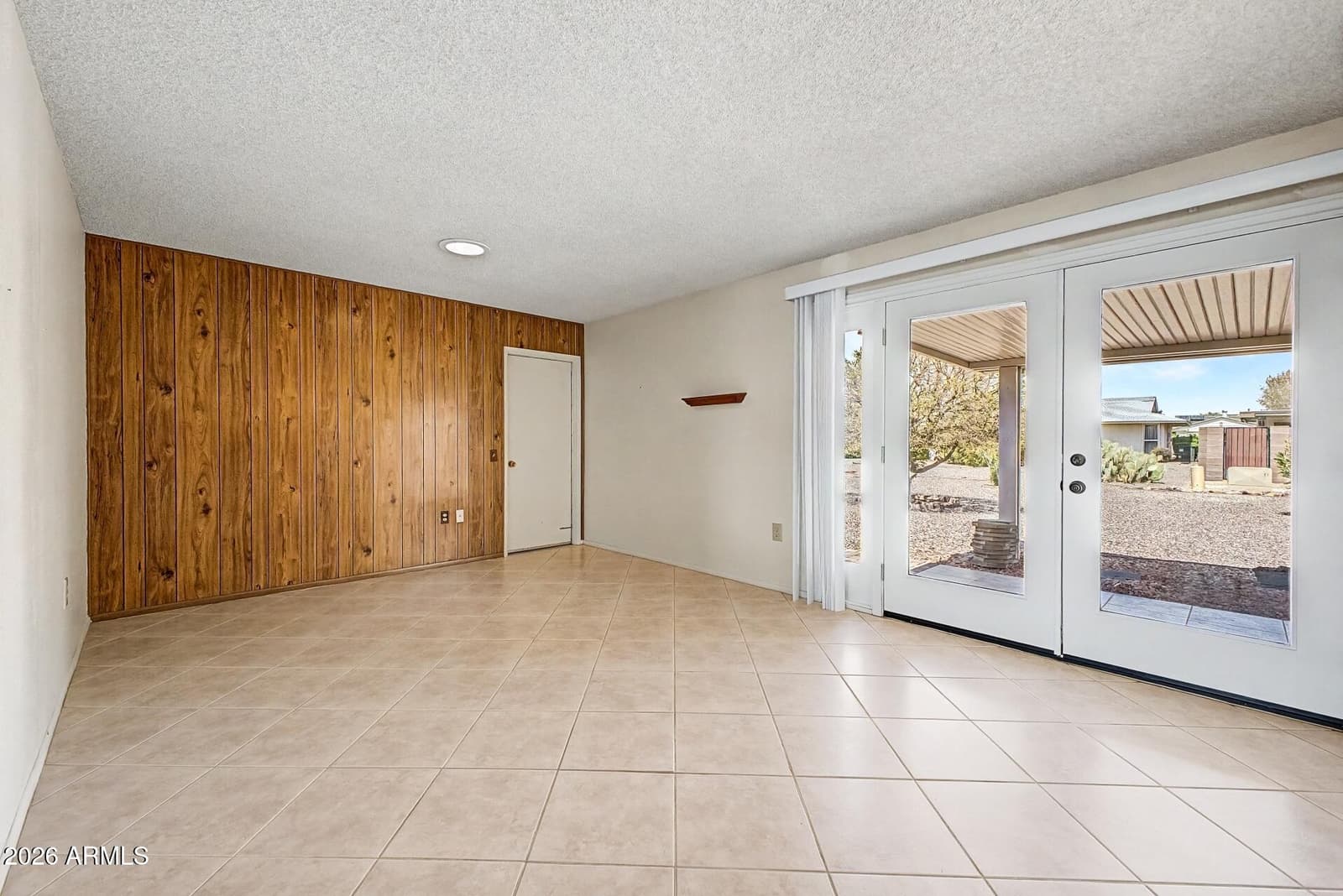 10420 W GULF HILLS Drive, Sun City, AZ 85351 — photo 6 of 24