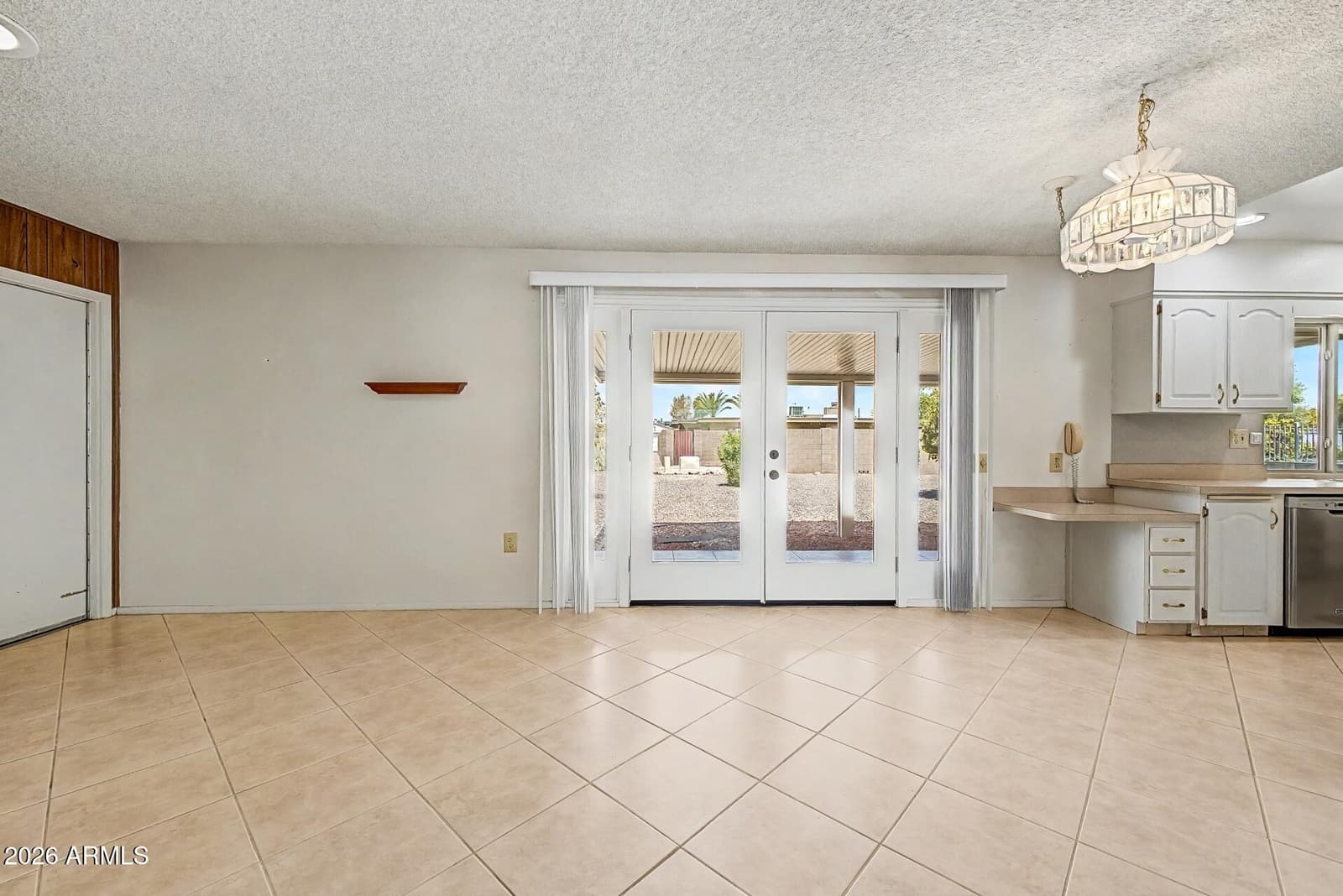10420 W GULF HILLS Drive, Sun City, AZ 85351 — photo 7 of 24